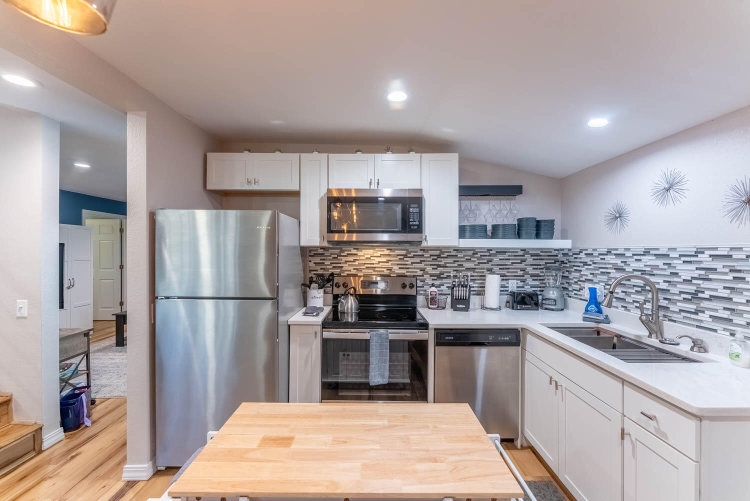 205 Grant Street Property Photo 12