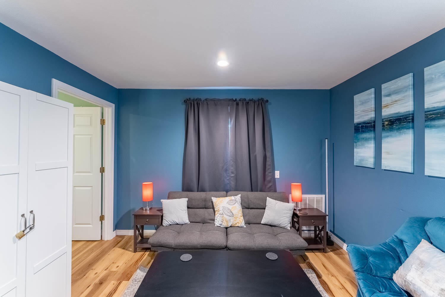 205 Grant Street Property Photo 15