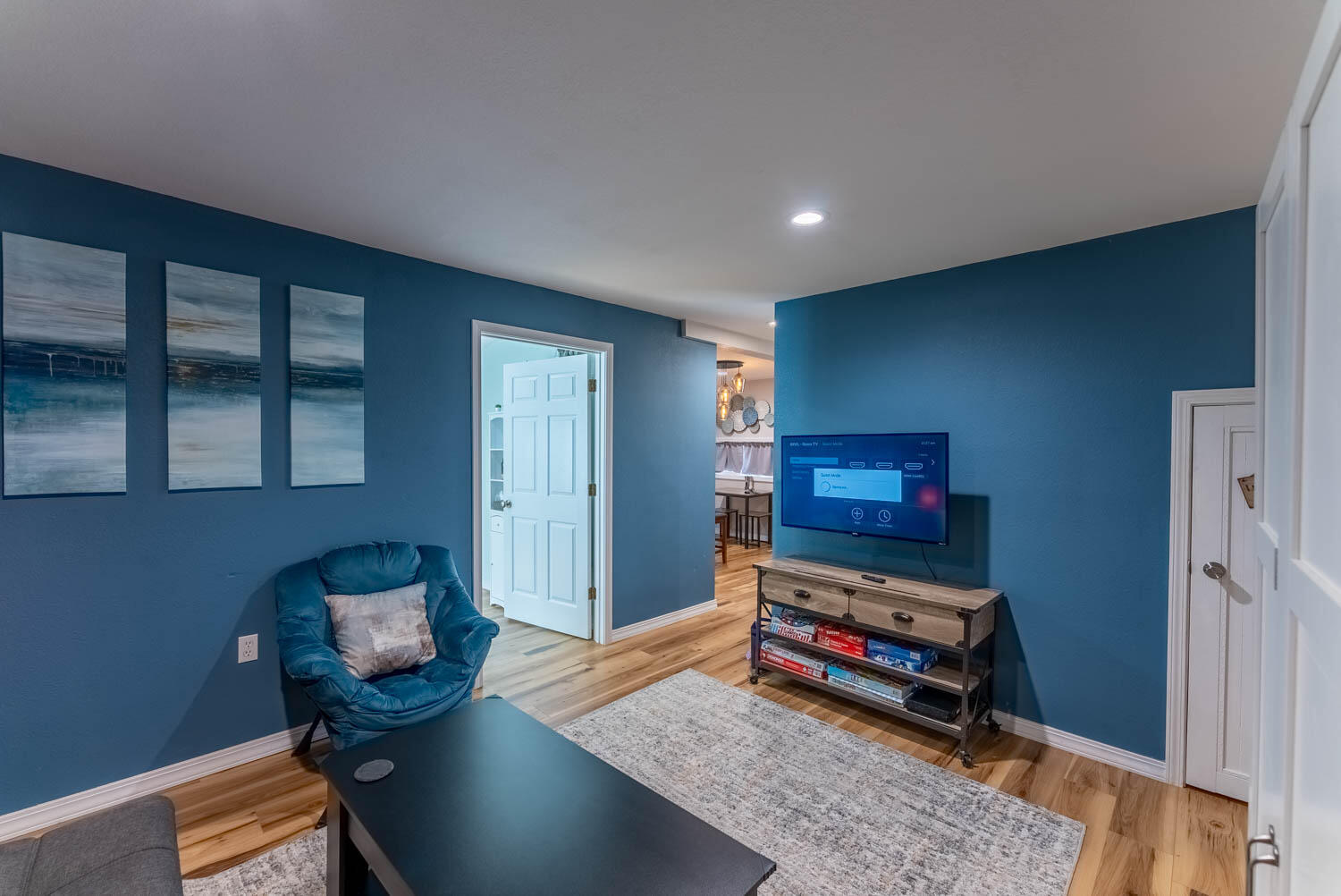 205 Grant Street Property Photo 16