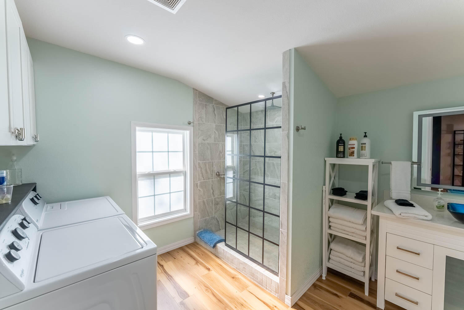 205 Grant Street Property Photo 19