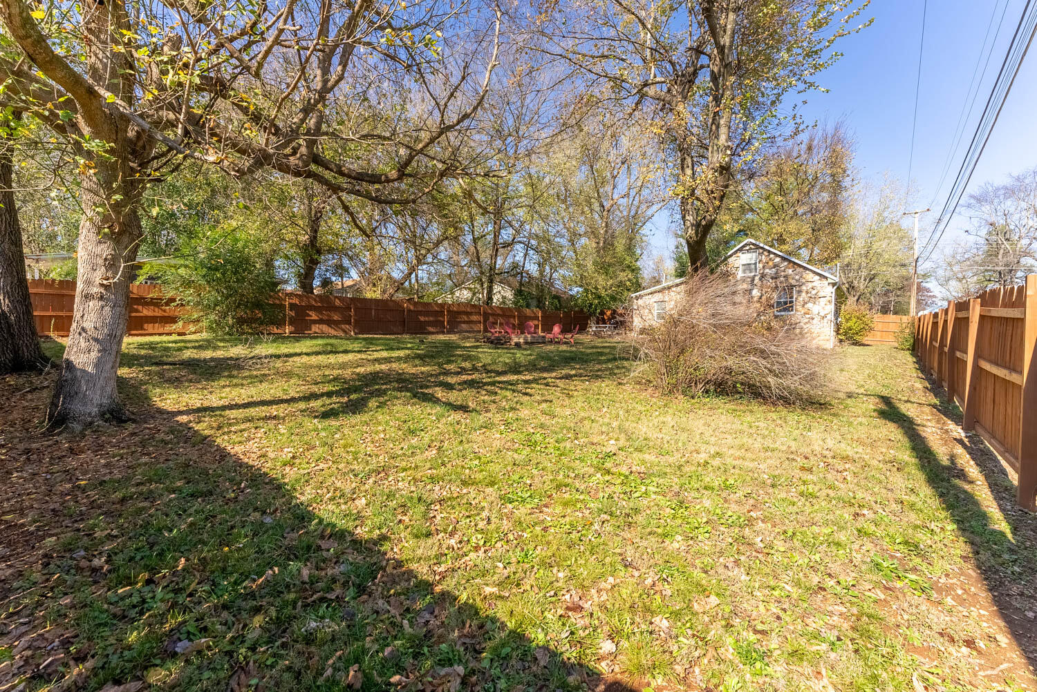 205 Grant Street Property Photo 29