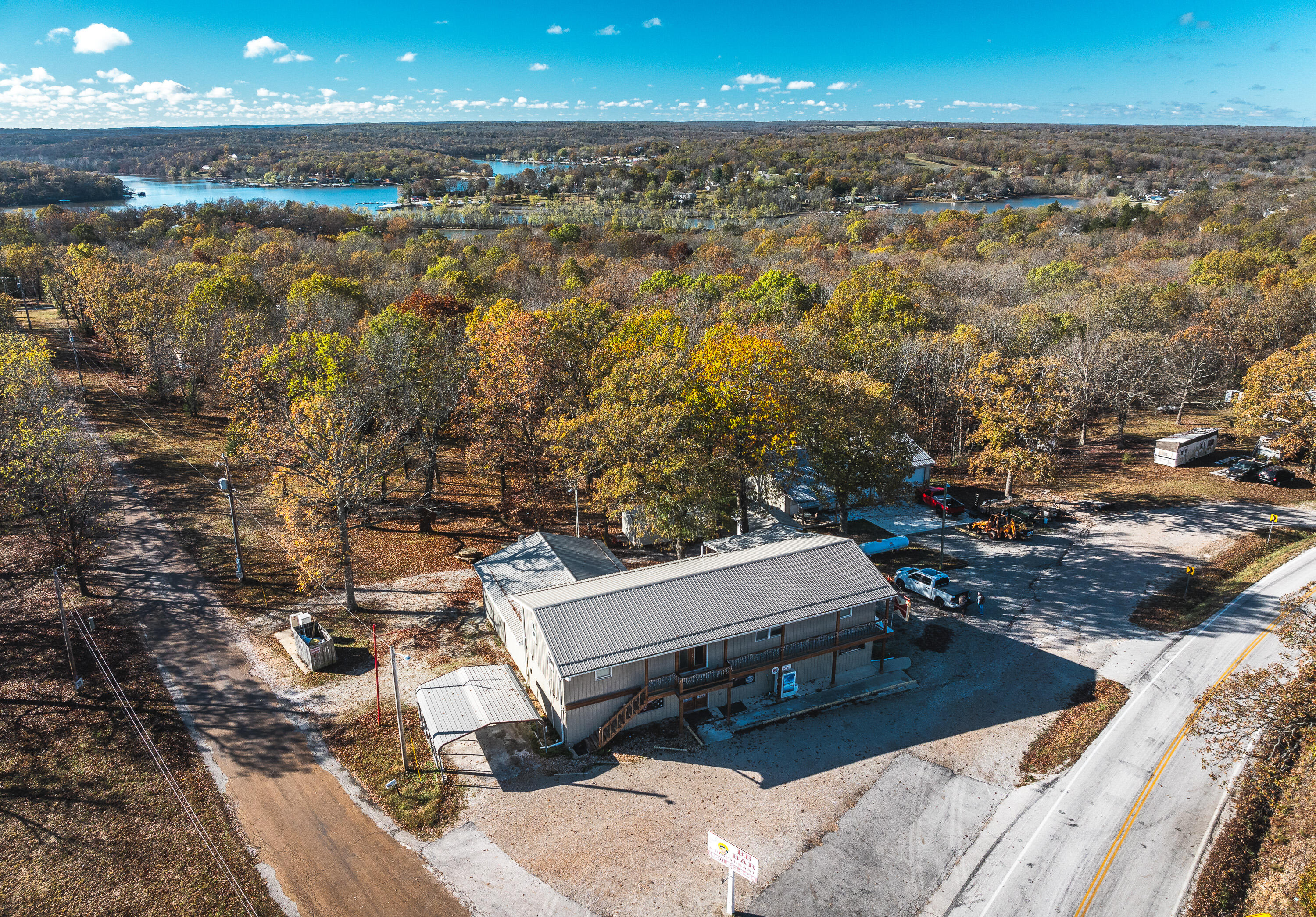 25848 Highway Bb Property Photo