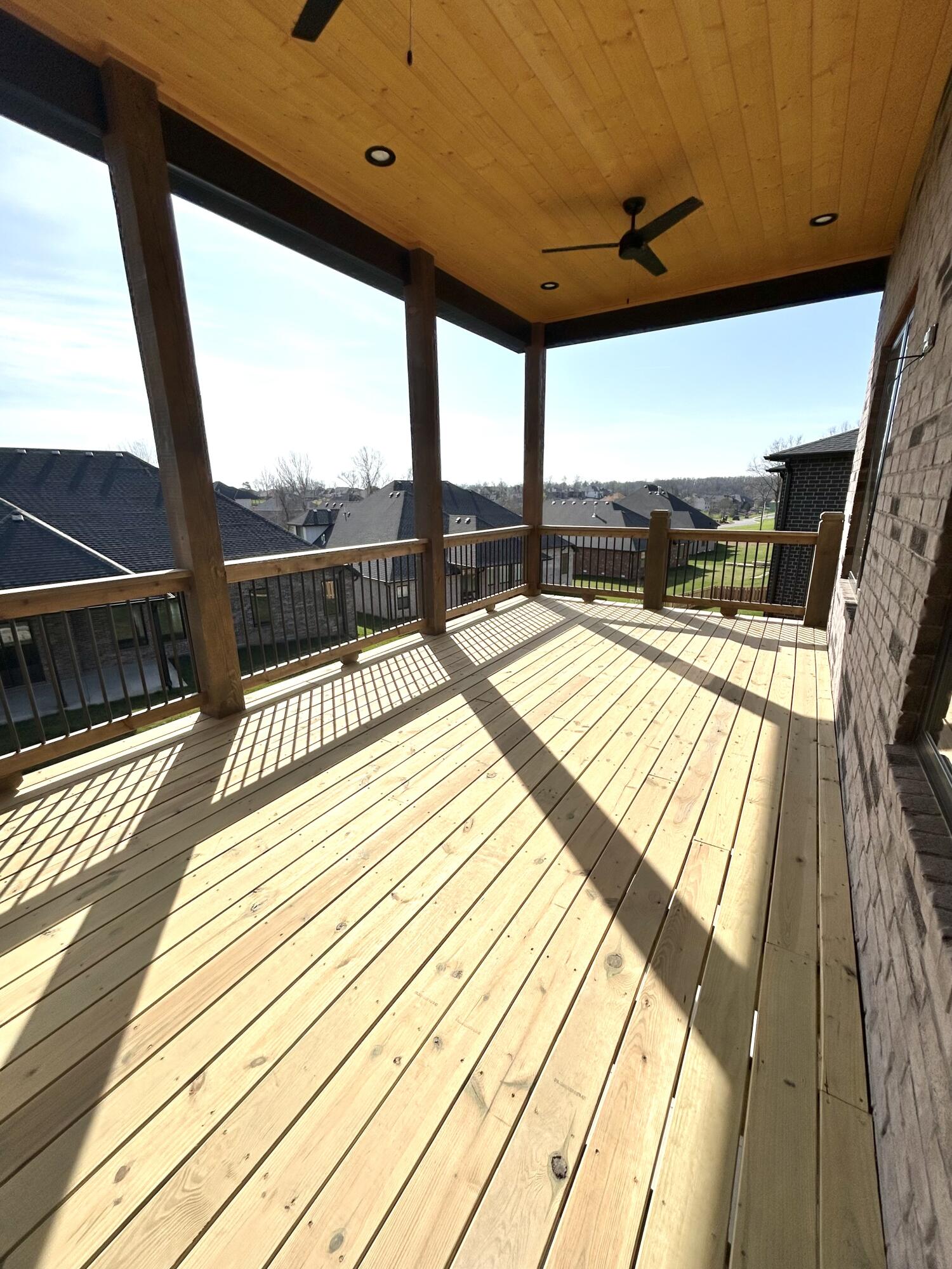5914 South Holland Avenue Property Photo 11