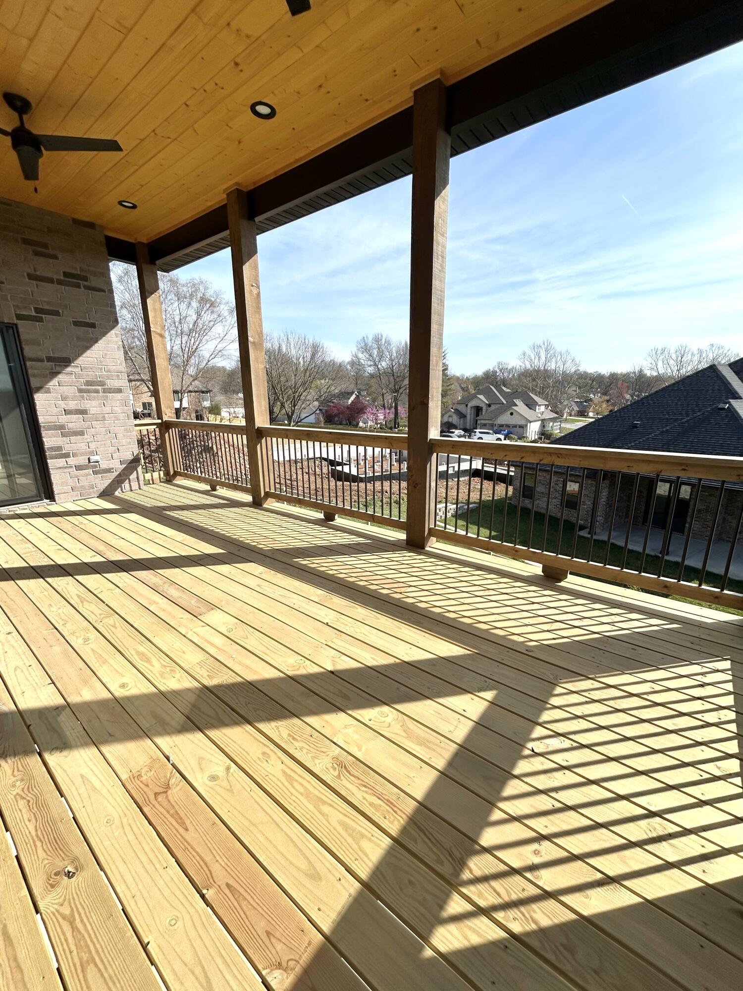 5914 South Holland Avenue Property Photo 12