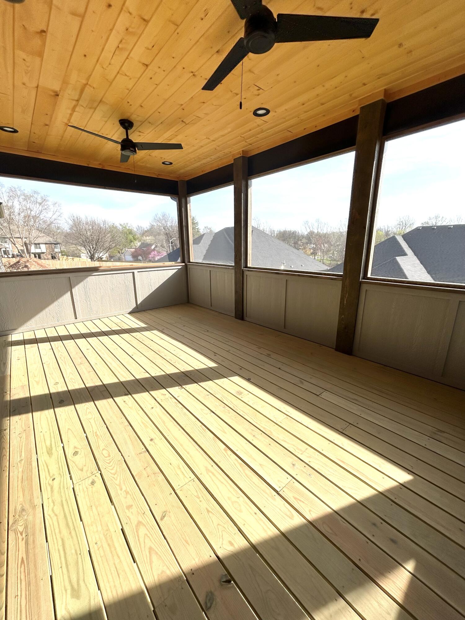 5922 South Holland Avenue Property Photo 13