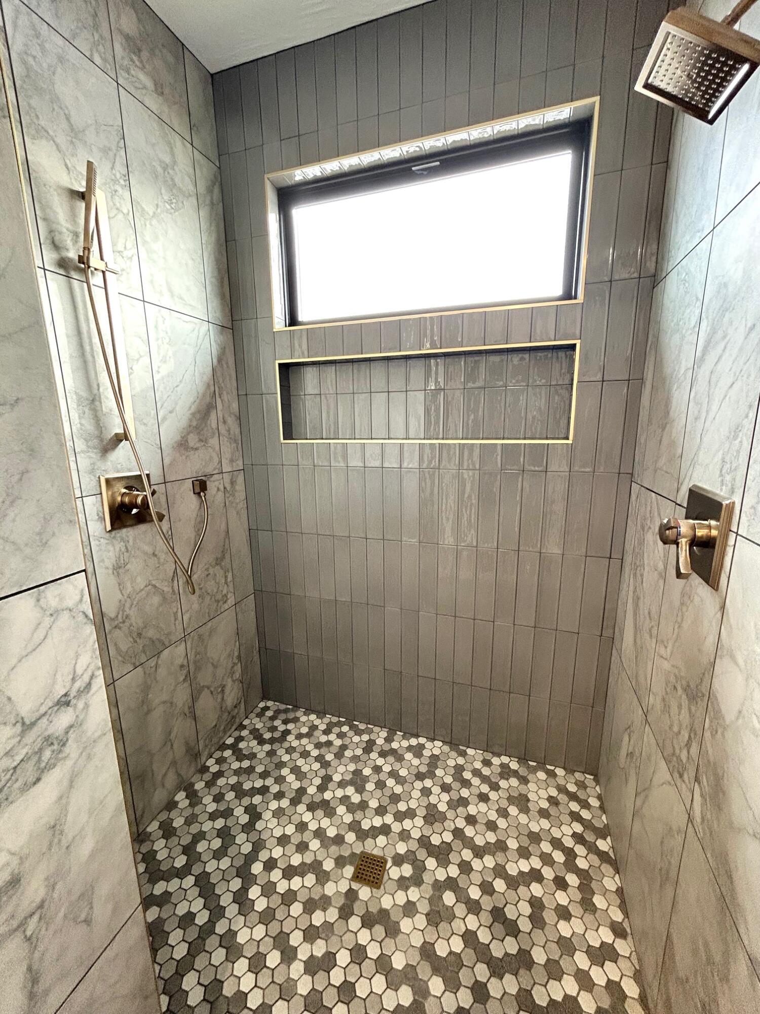 5922 South Holland Avenue Property Photo 25