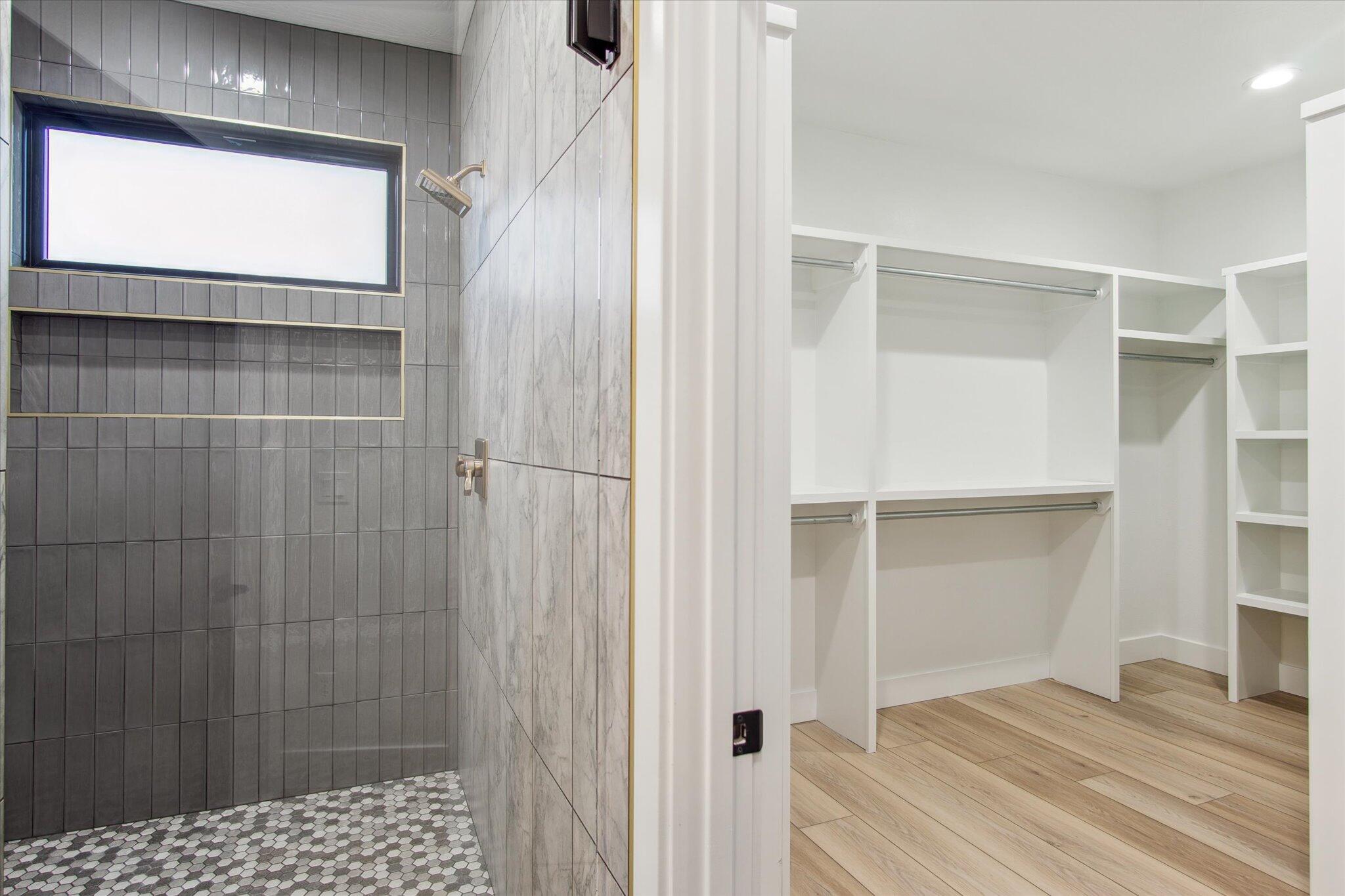 5922 South Holland Avenue Property Photo 26