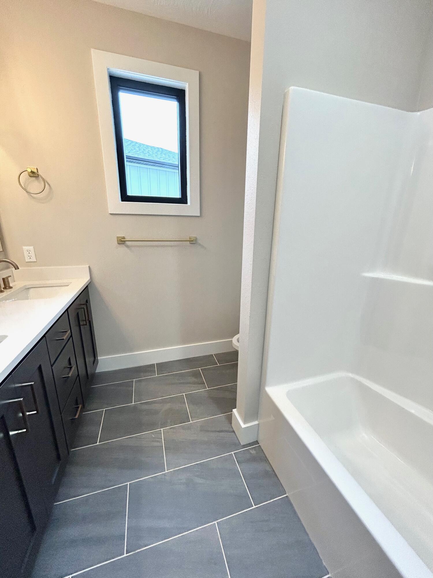 5922 South Holland Avenue Property Photo 35