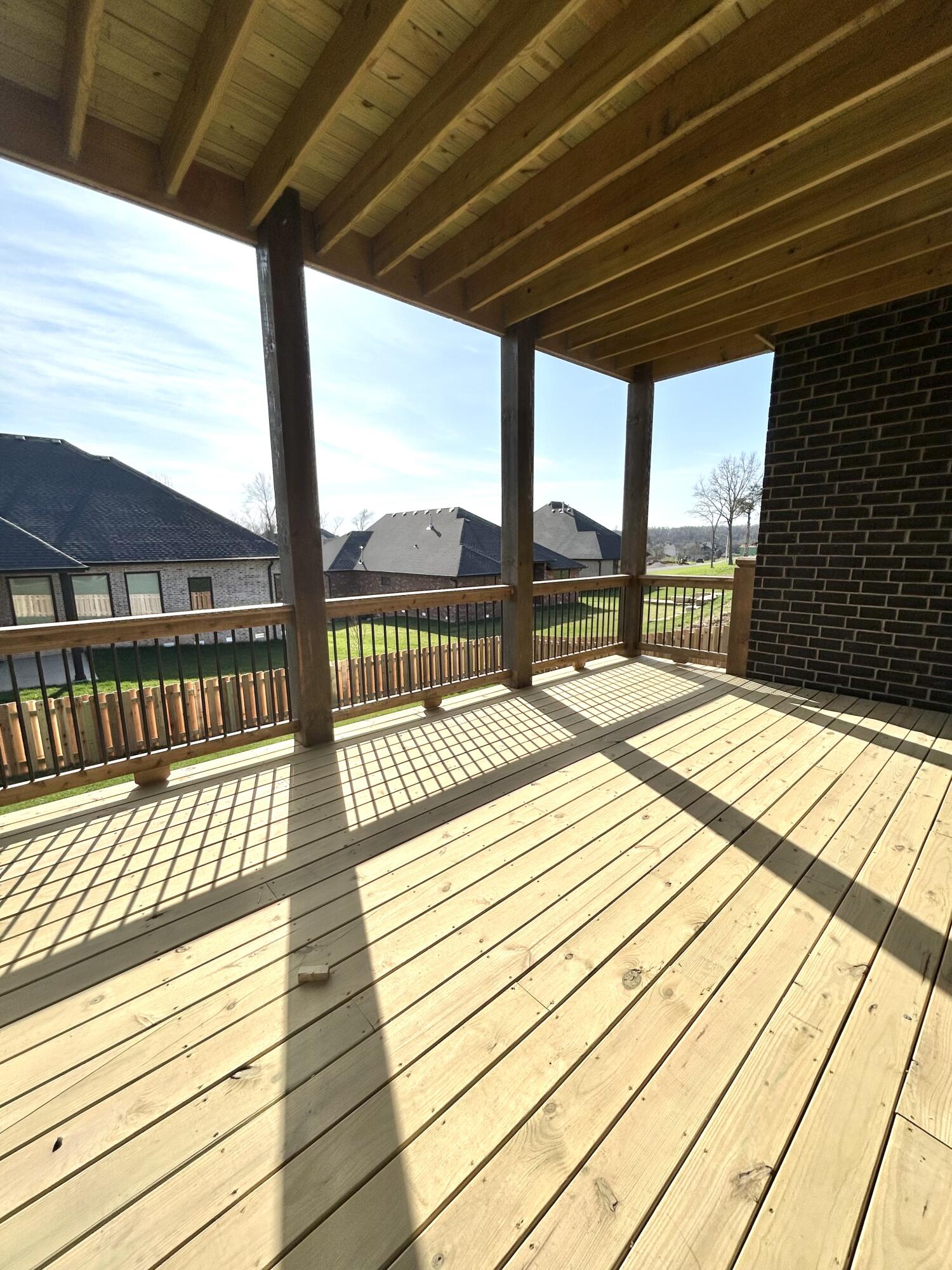 5922 South Holland Avenue Property Photo 44