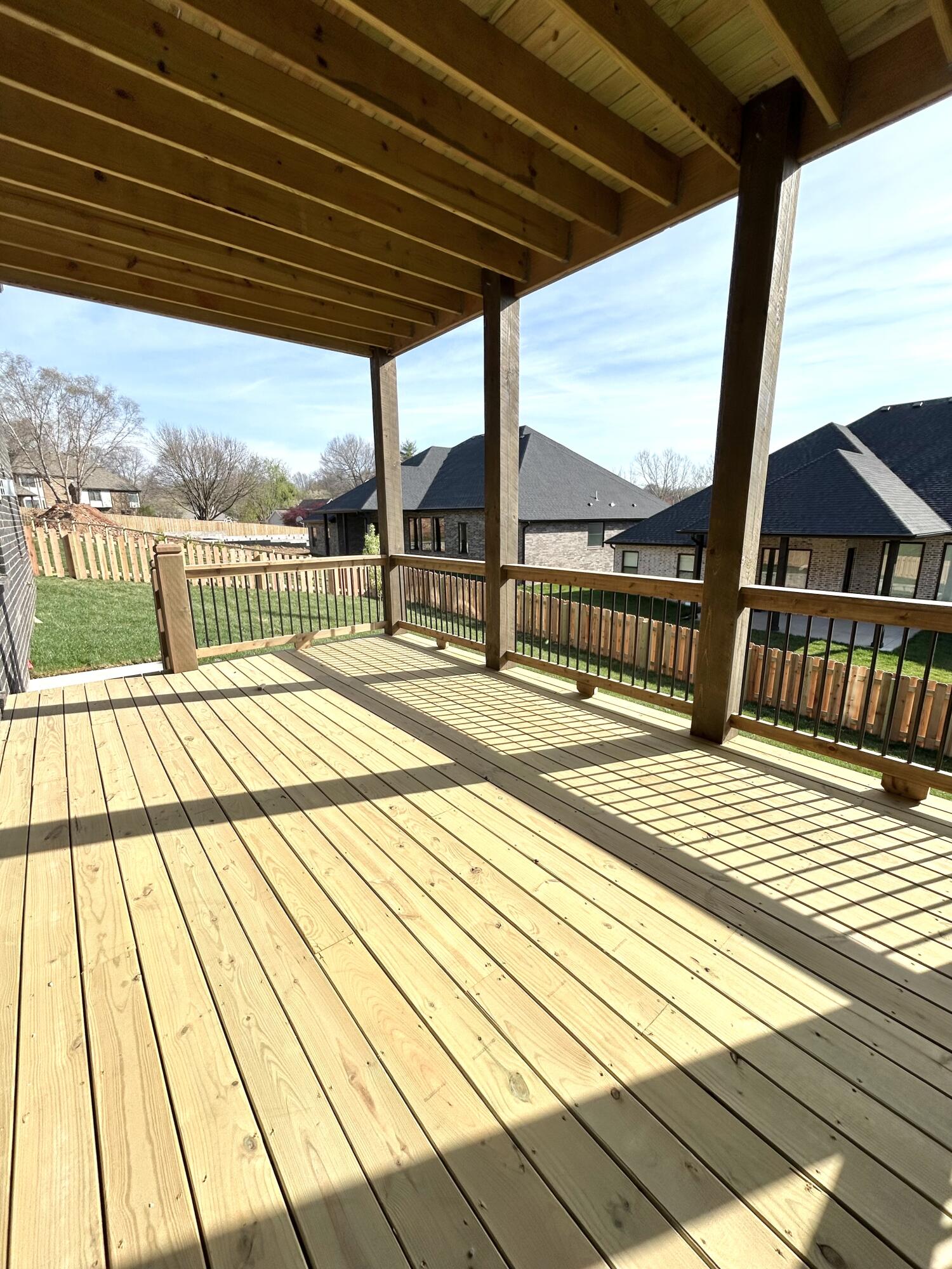 5922 South Holland Avenue Property Photo 45