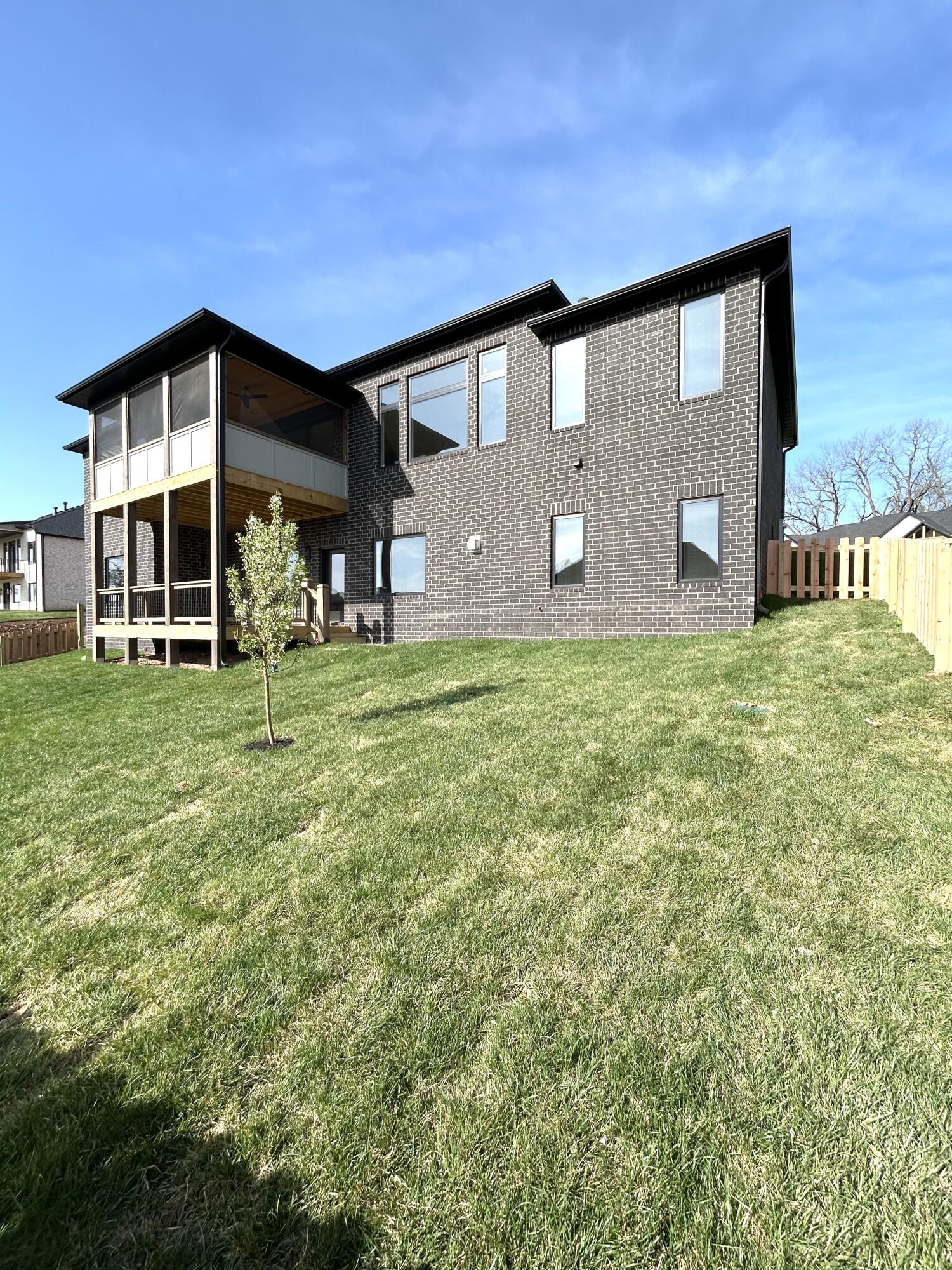 5922 South Holland Avenue Property Photo 60