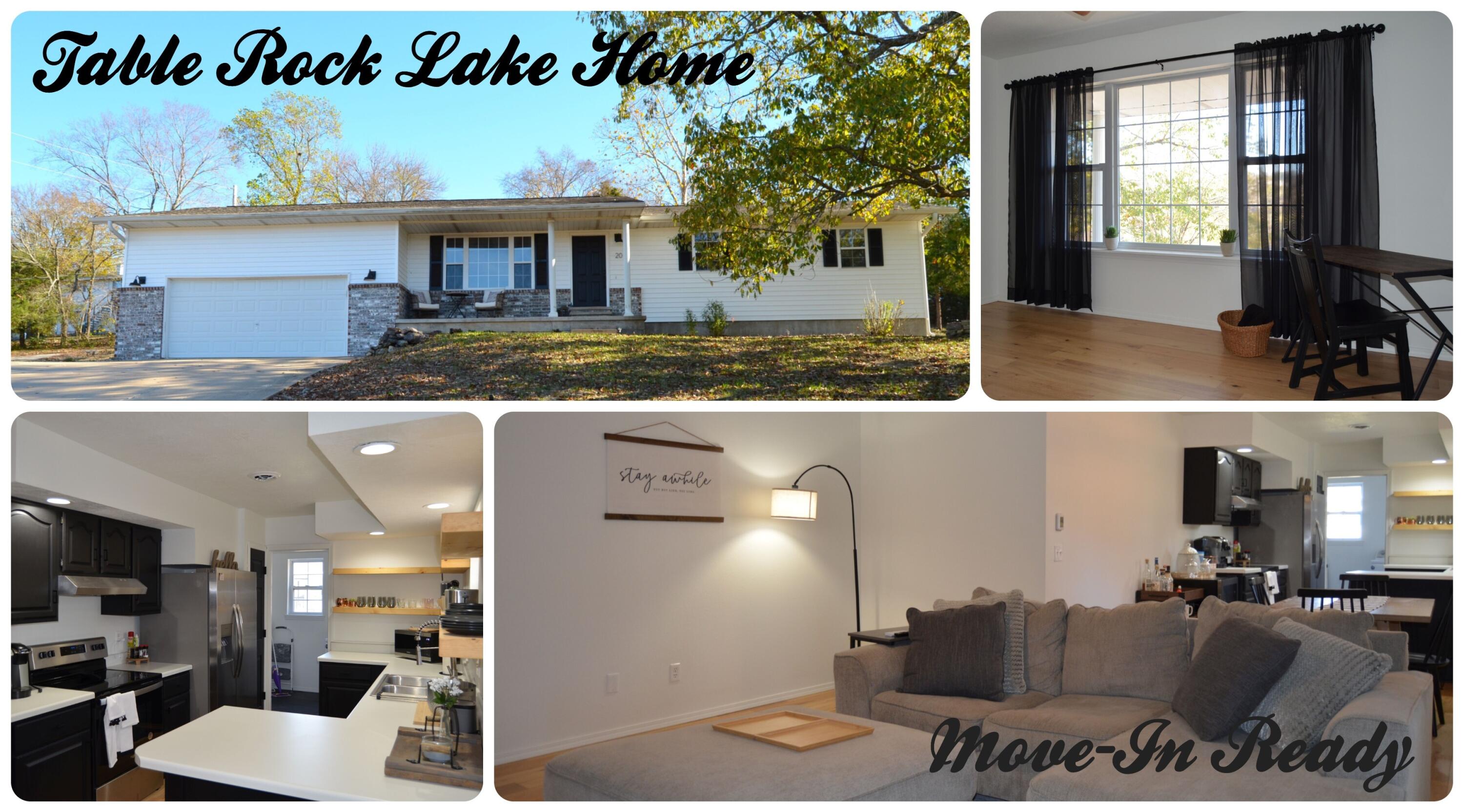 20 Woodland Avenue Property Photo