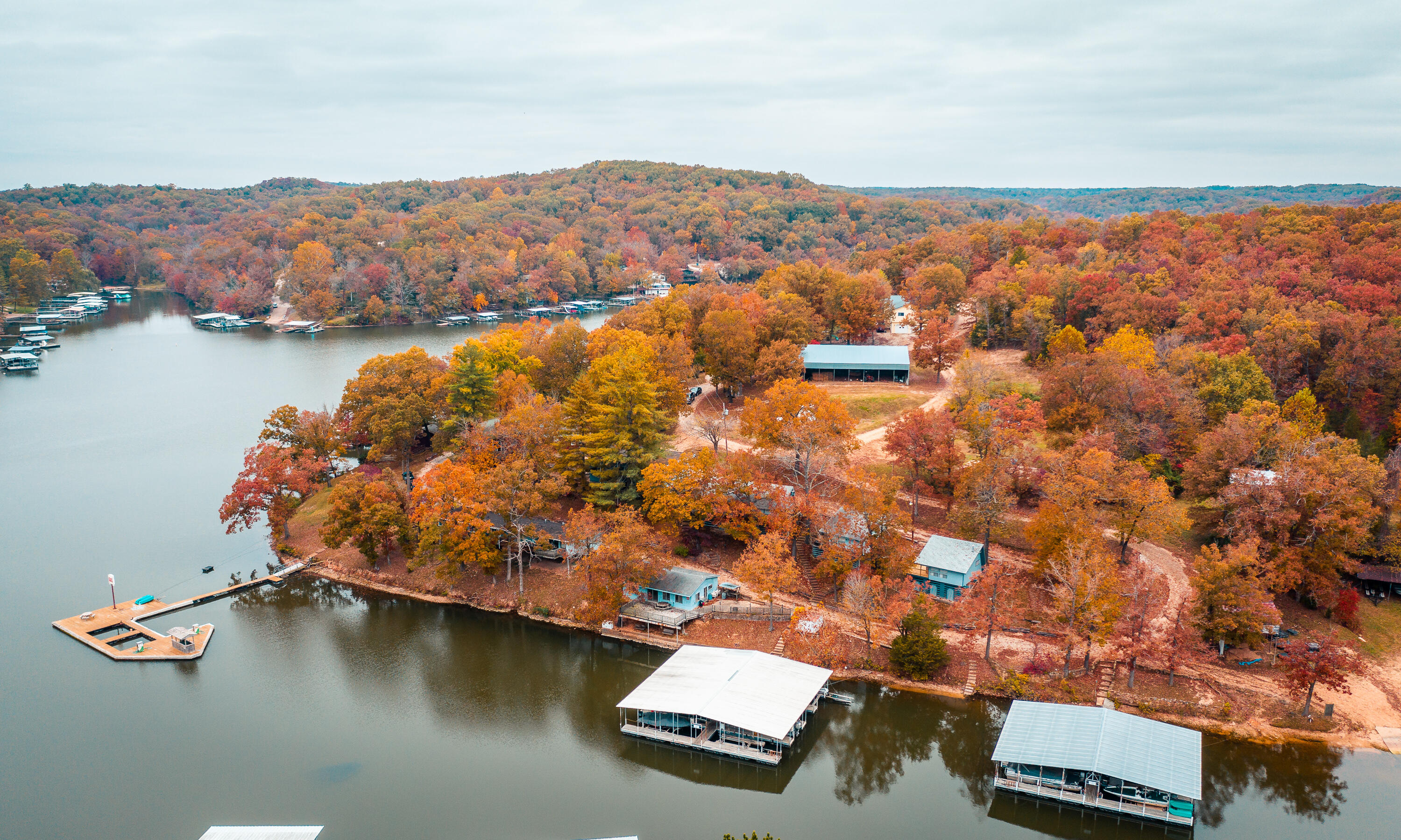 Miller County Real Estate Listings Main Image