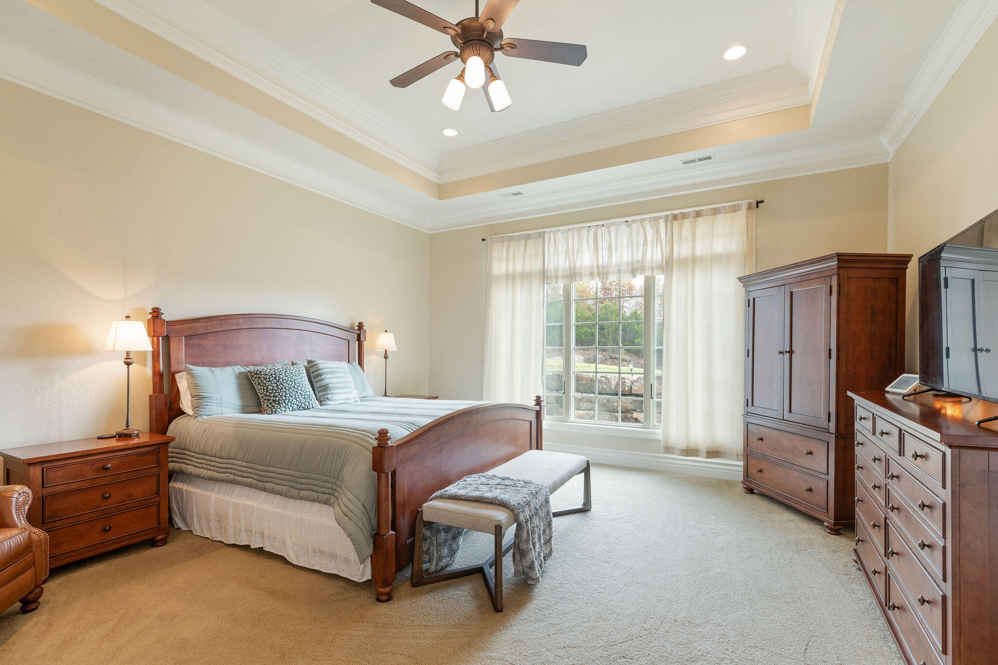 245 Golf Club Drive Property Photo 15