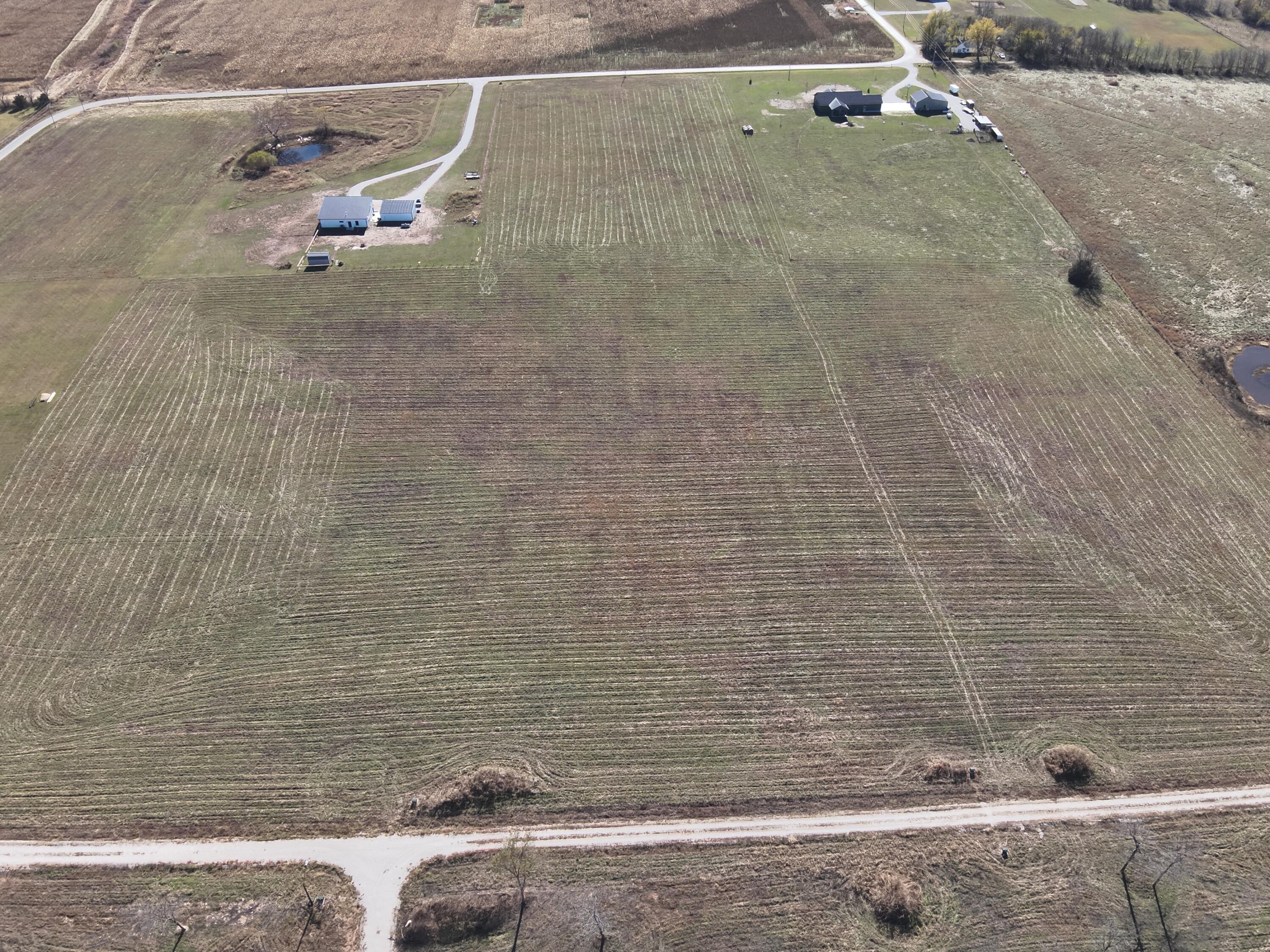 010 South 82nd Road Property Photo 1