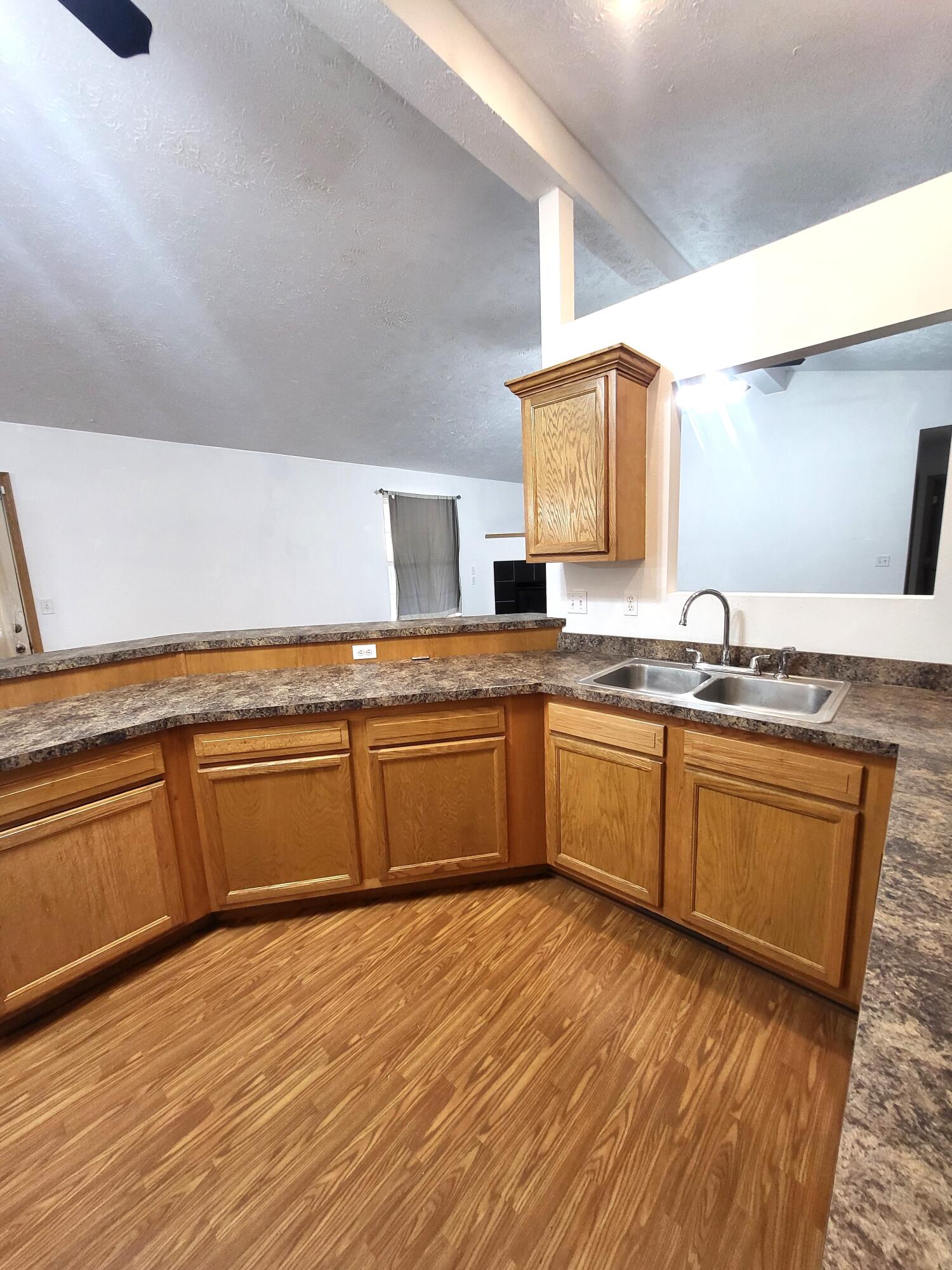 971 South Natalie Avenue Property Photo 10