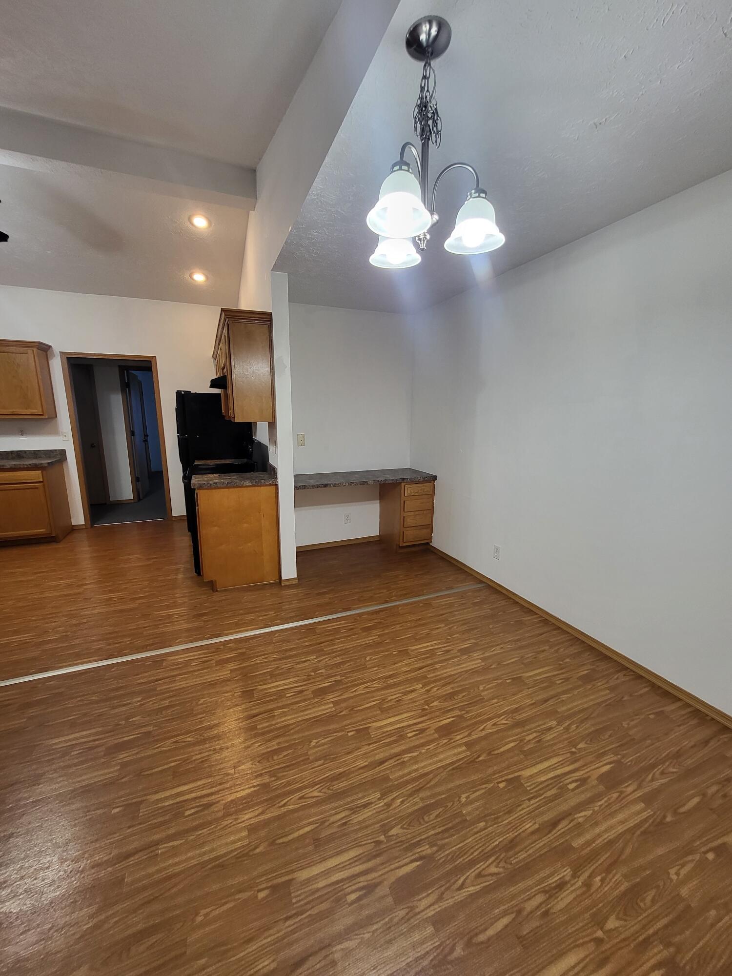 971 South Natalie Avenue Property Photo 12