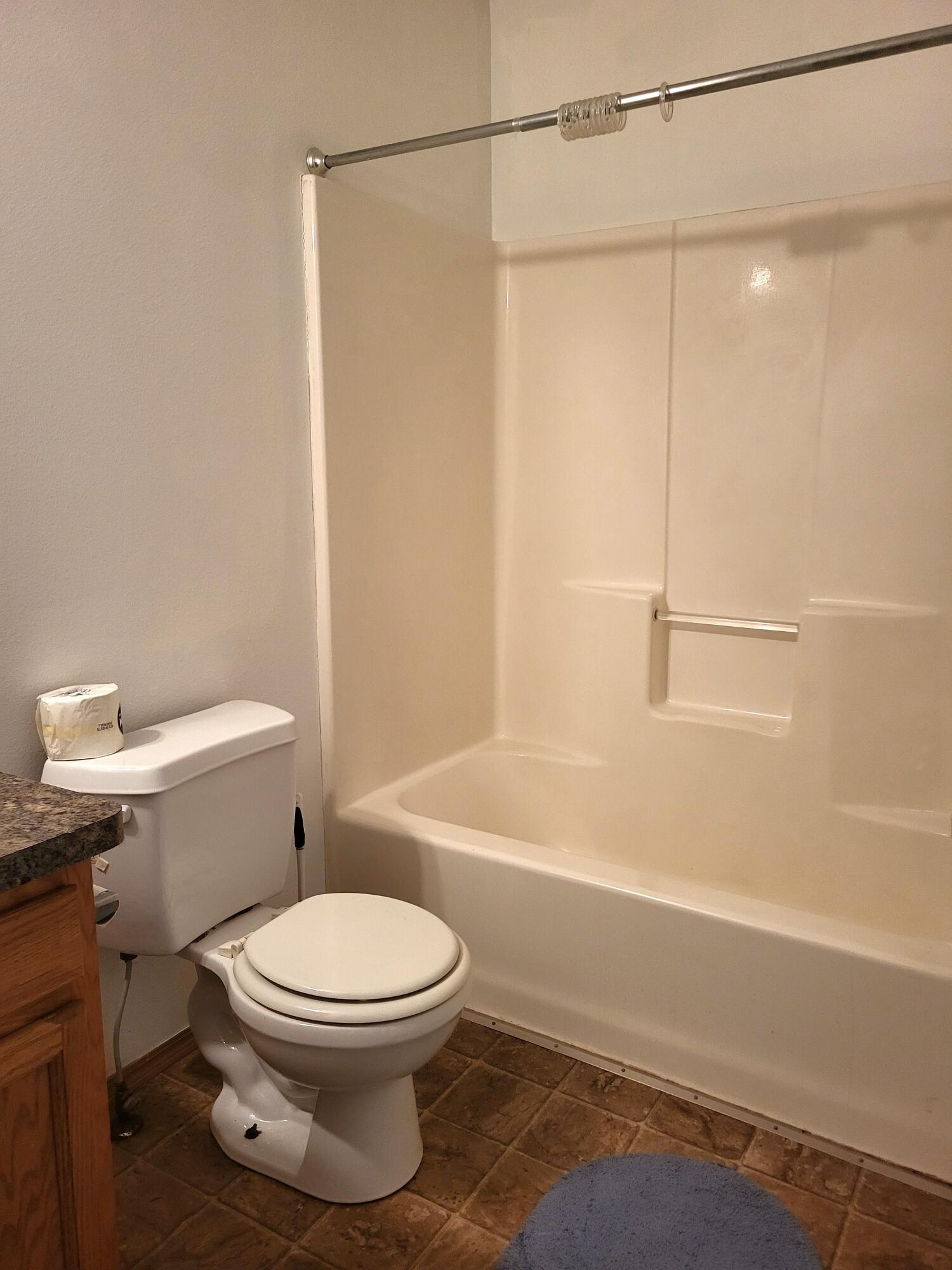 971 South Natalie Avenue Property Photo 13