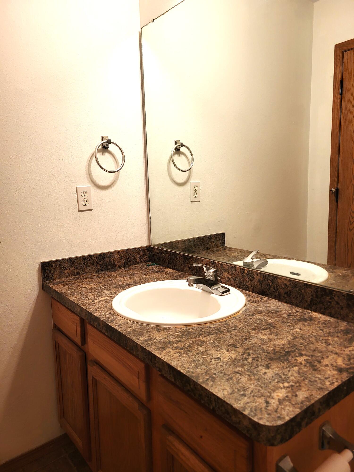 971 South Natalie Avenue Property Photo 14