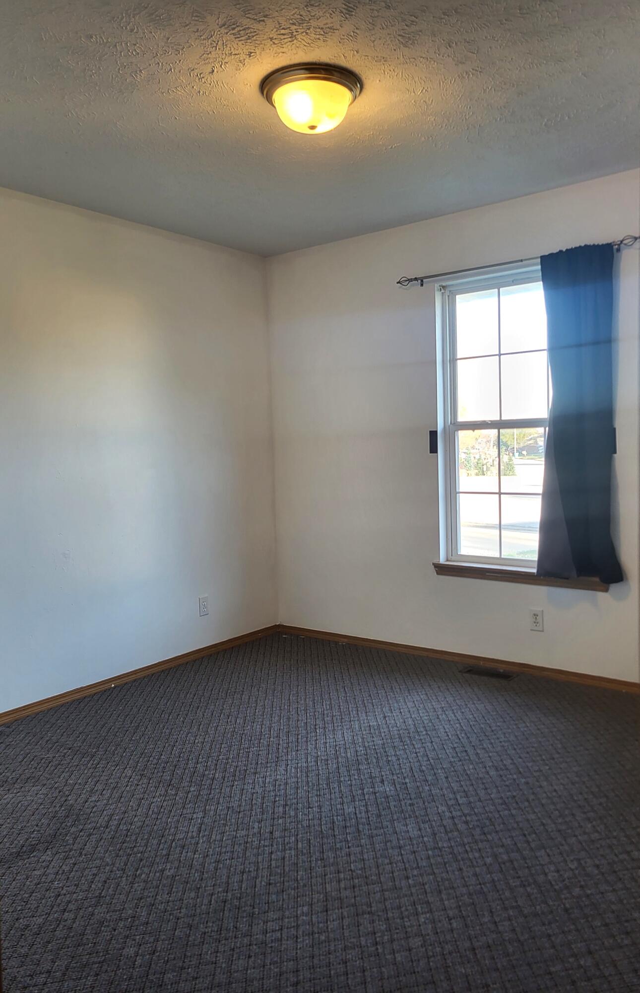 971 South Natalie Avenue Property Photo 18