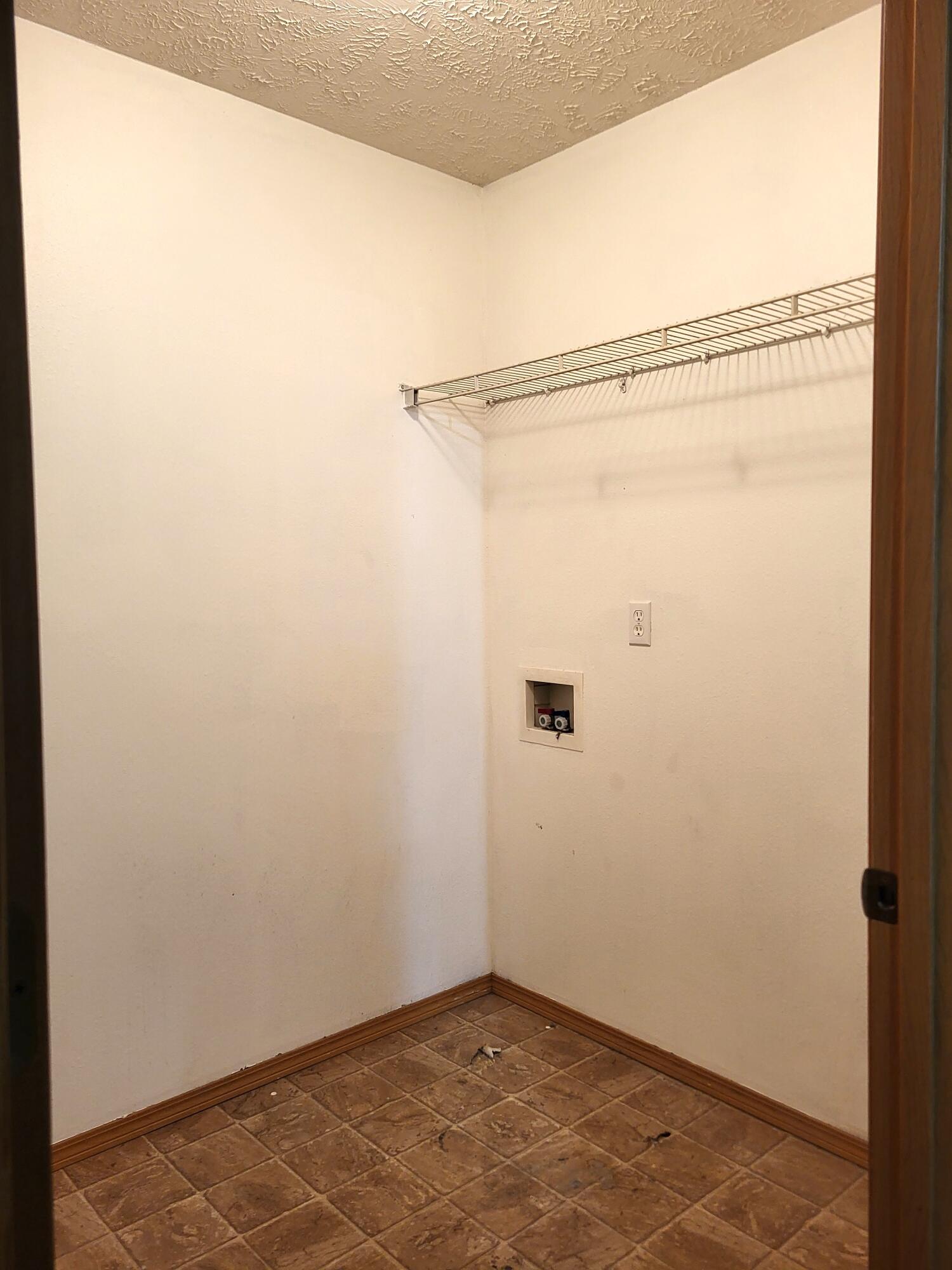 971 South Natalie Avenue Property Photo 20
