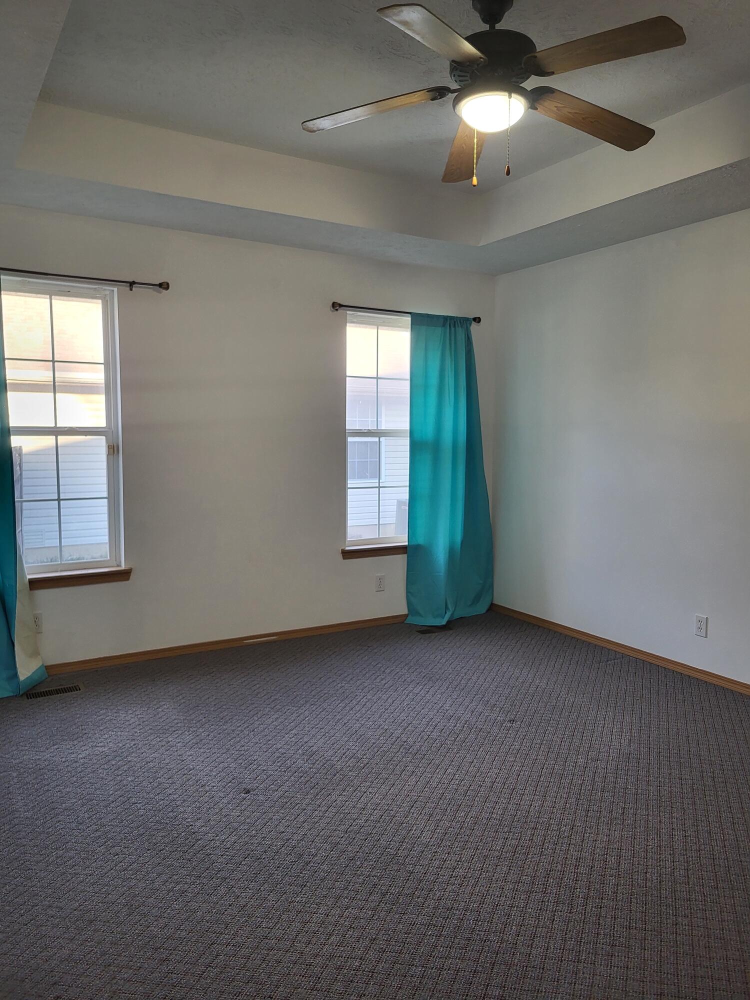 971 South Natalie Avenue Property Photo 21