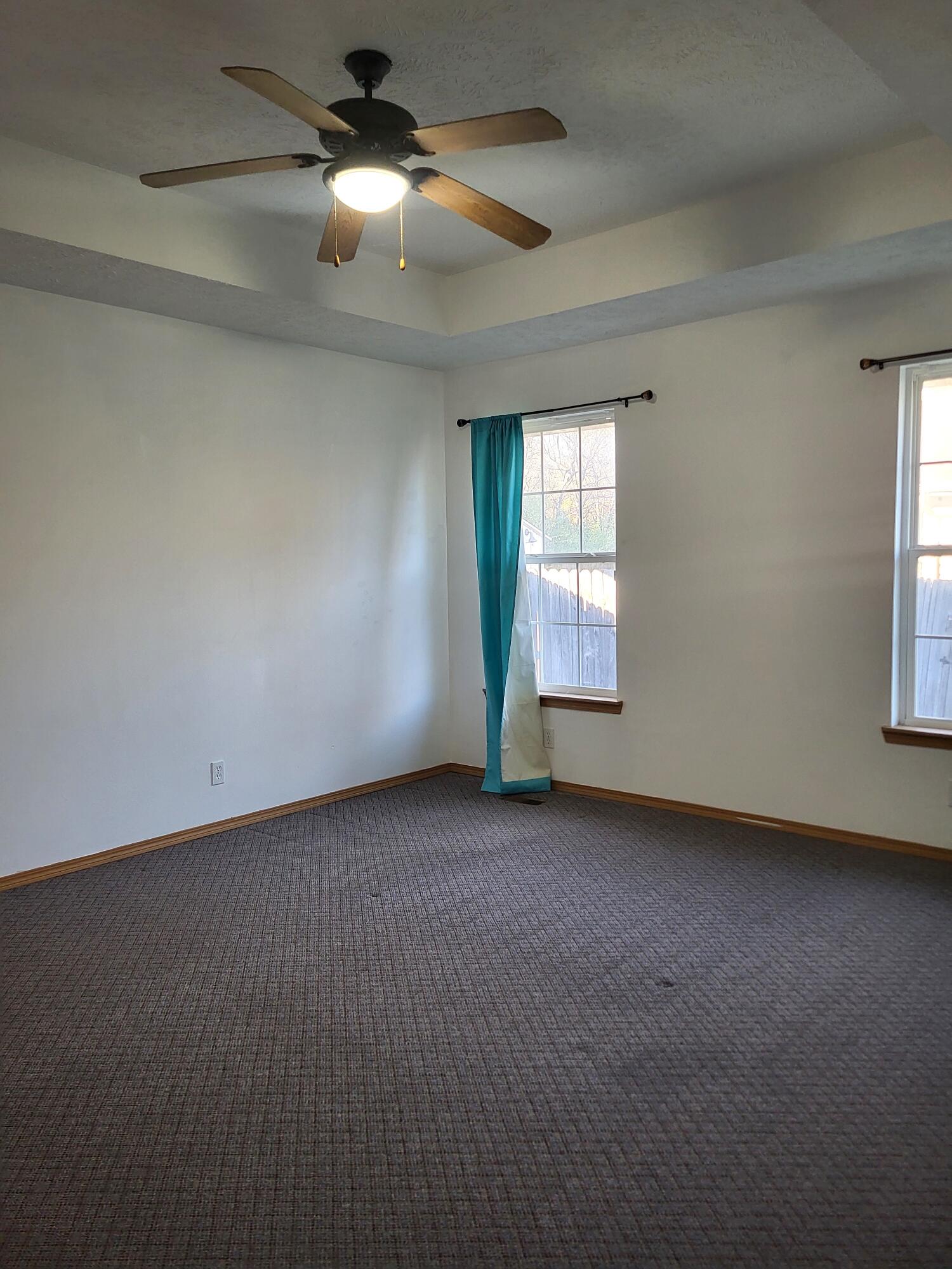 971 South Natalie Avenue Property Photo 22