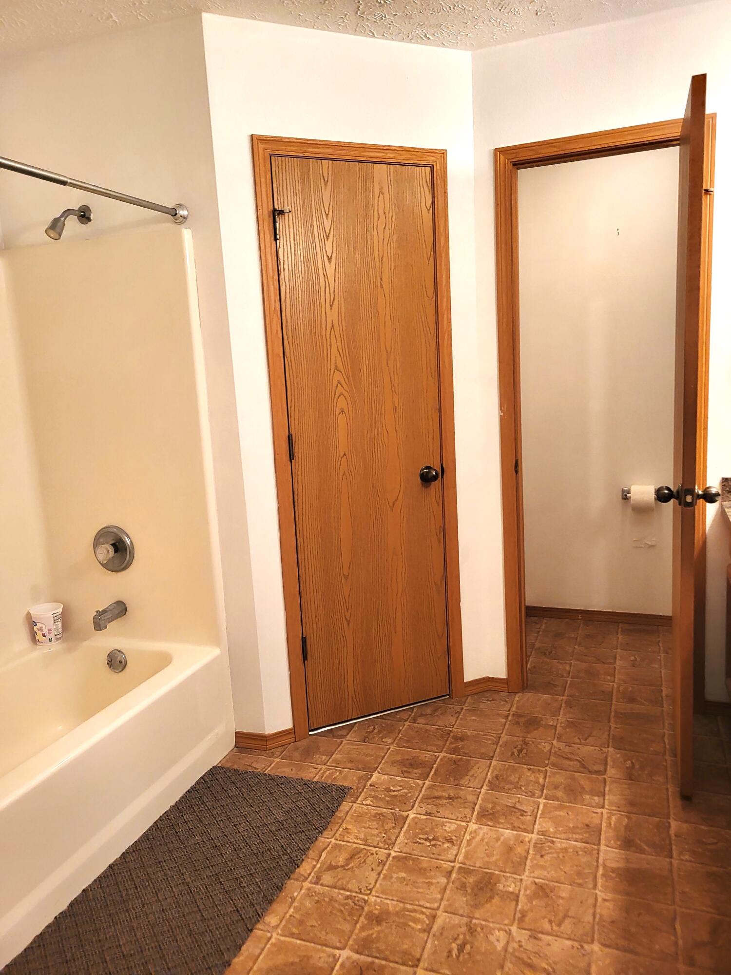 971 South Natalie Avenue Property Photo 23
