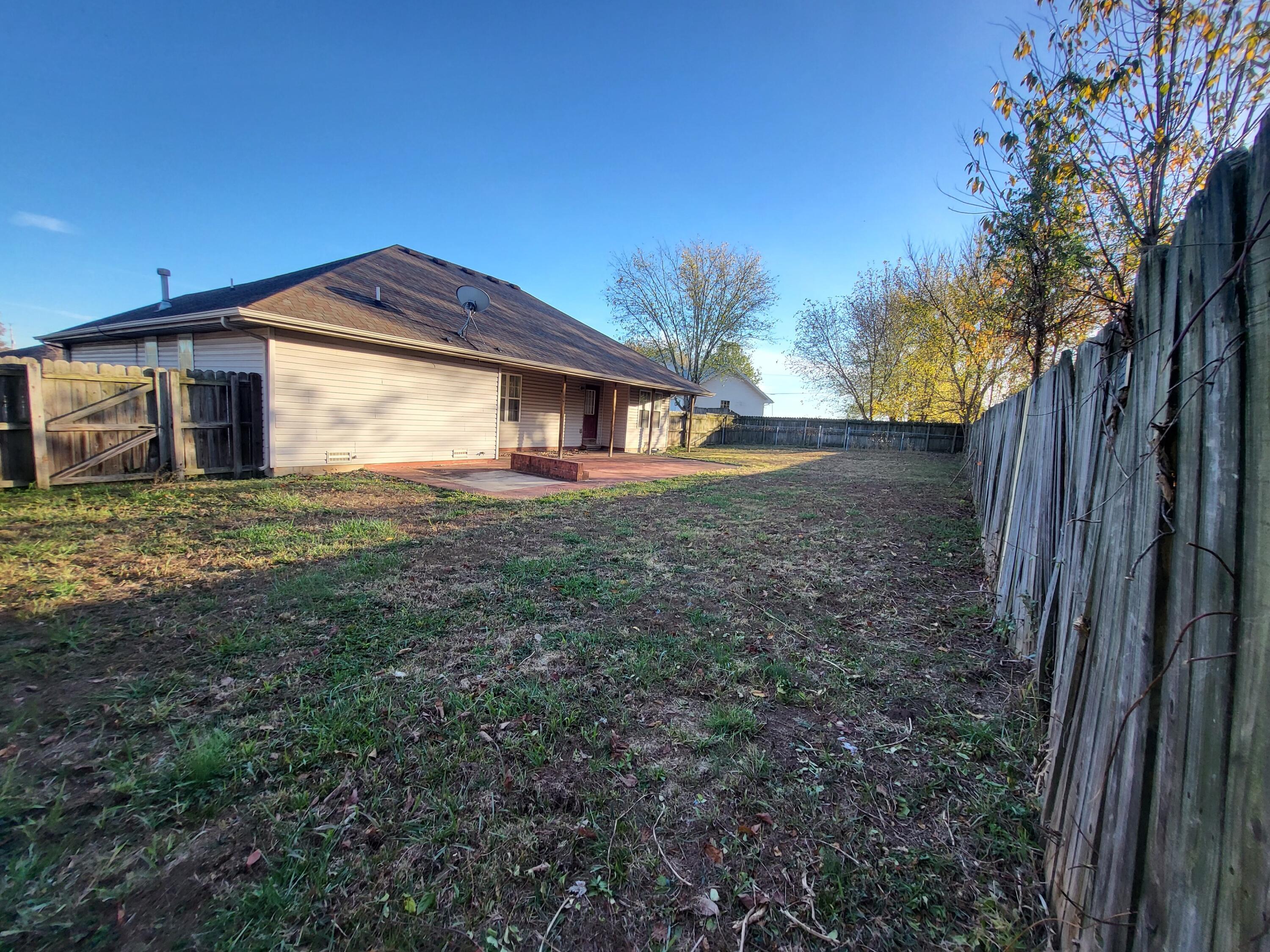 971 South Natalie Avenue Property Photo 30