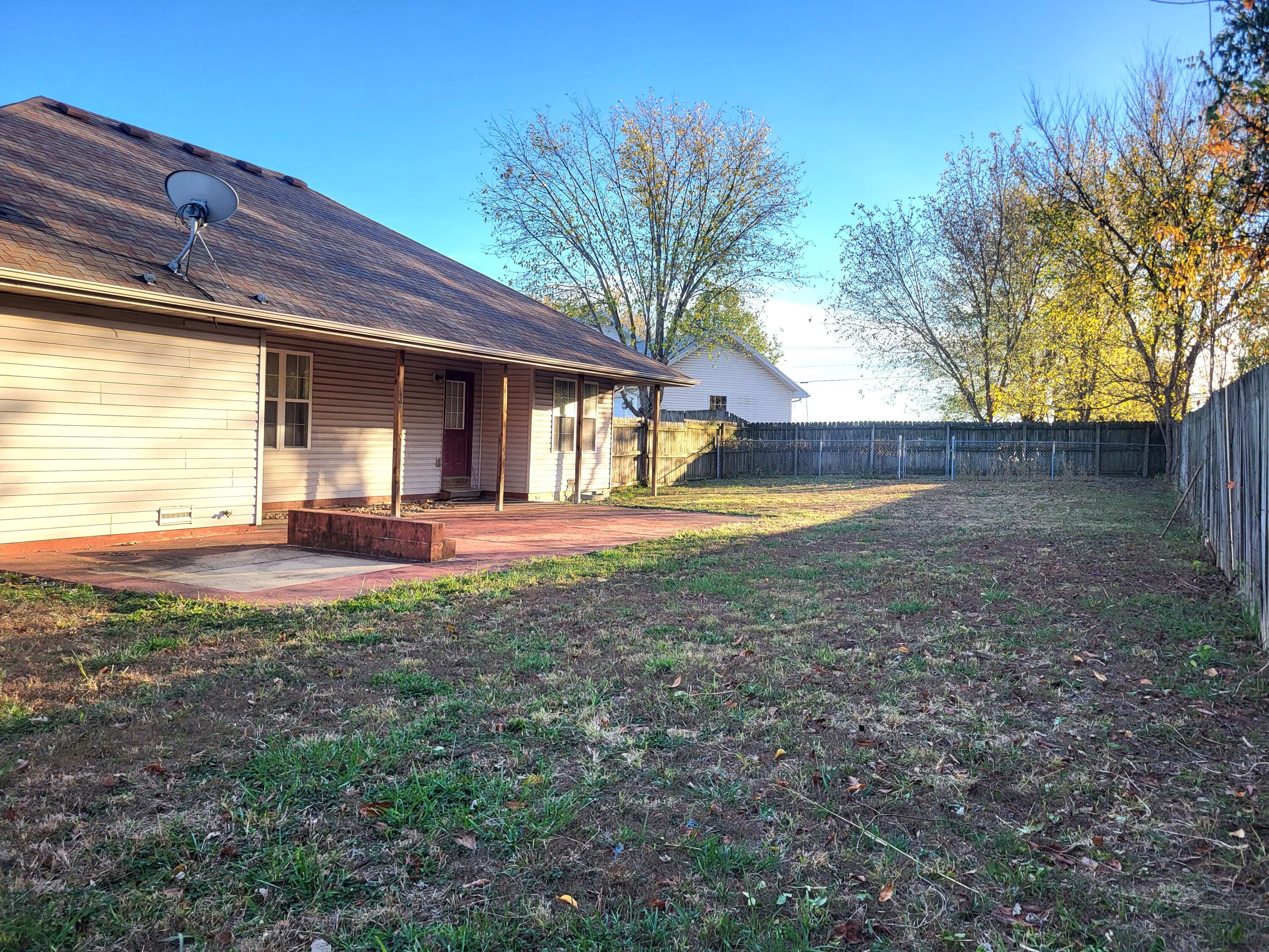 971 South Natalie Avenue Property Photo 31