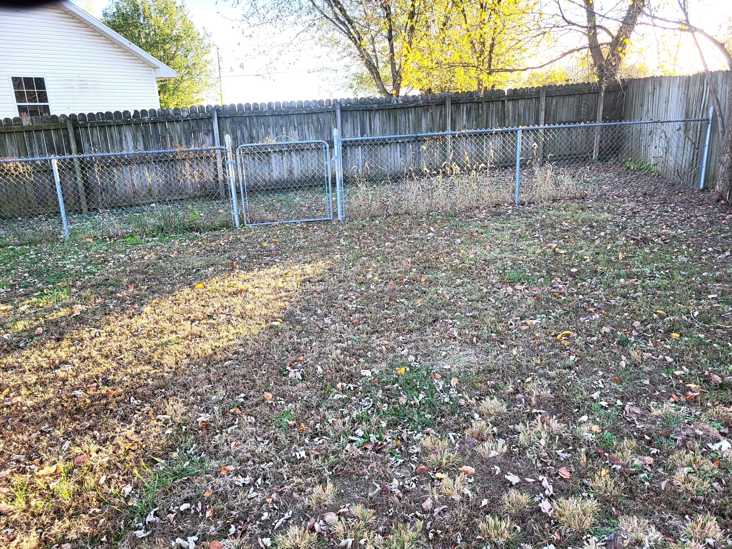 971 South Natalie Avenue Property Photo 32