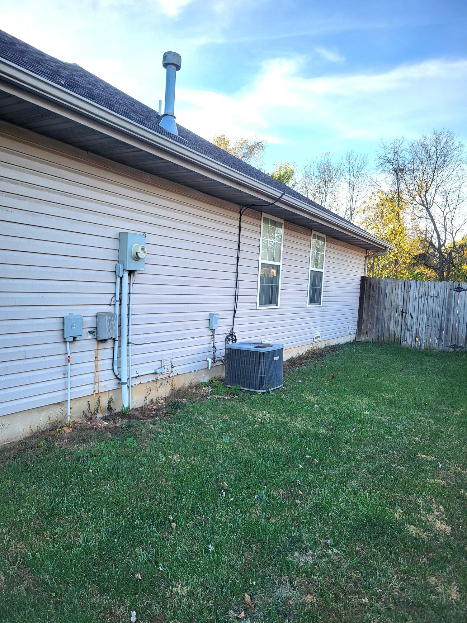 971 South Natalie Avenue Property Photo 34