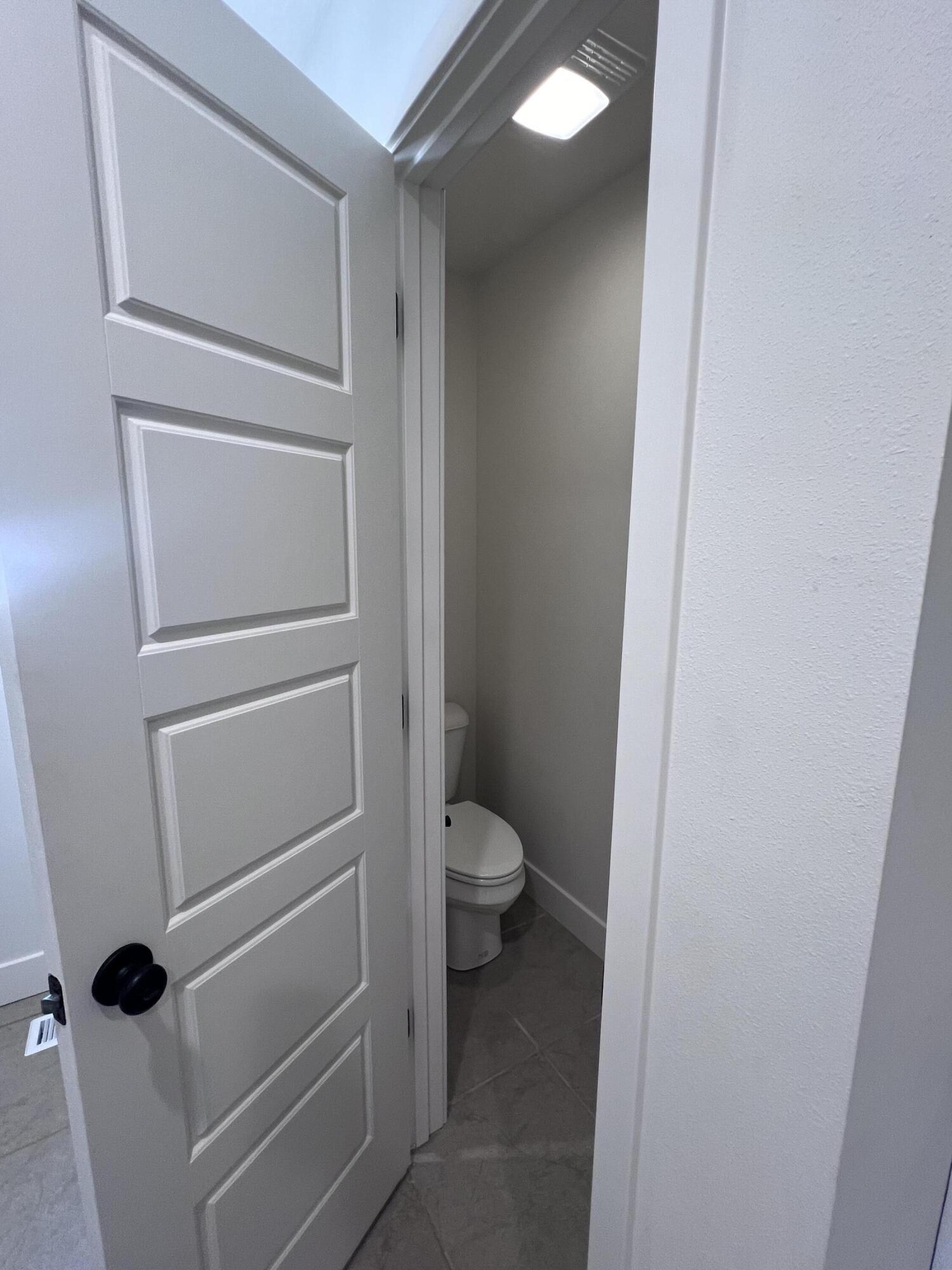 789 South Elm Street Property Photo 38