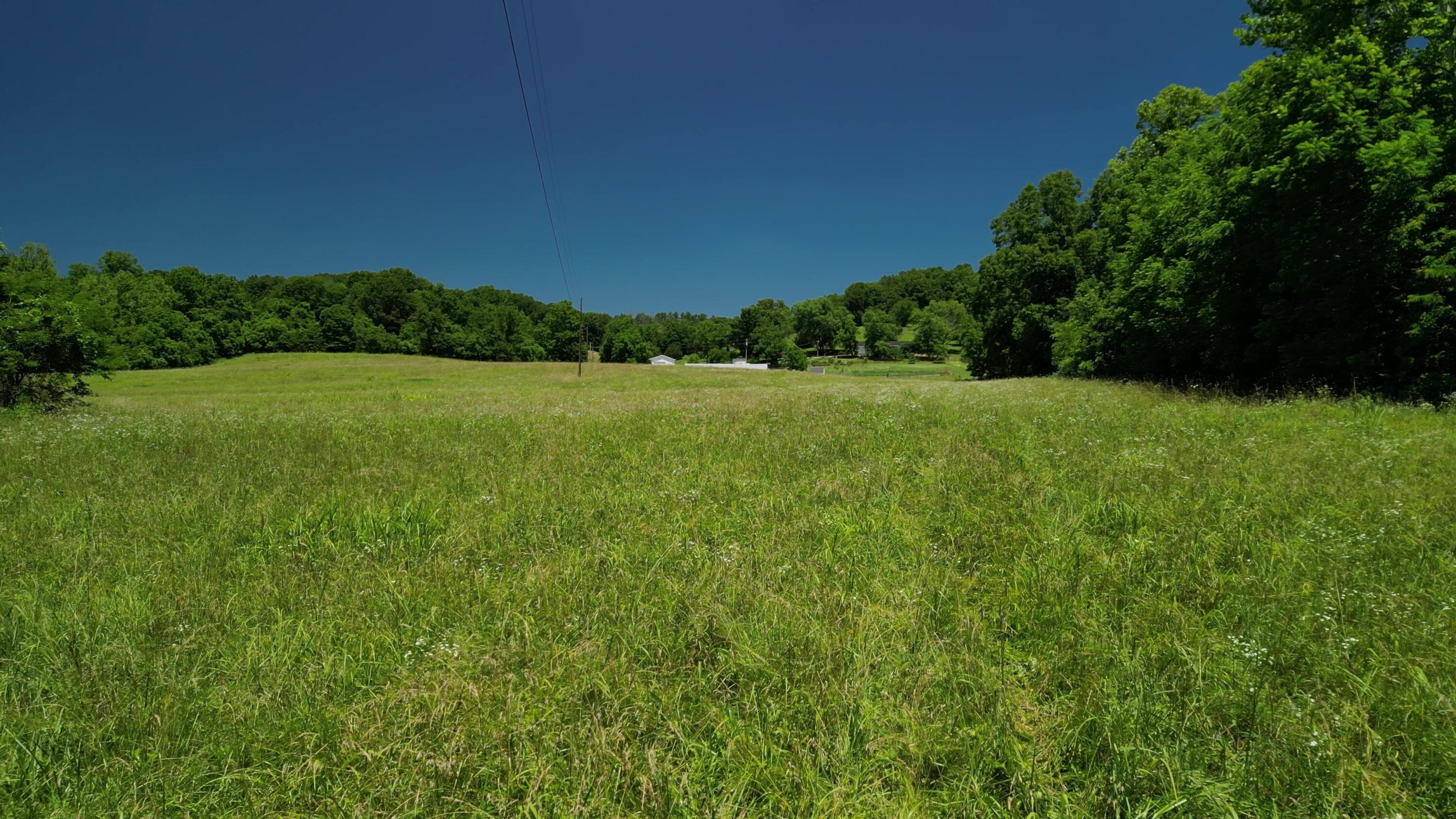 000 County Road 422 Property Photo 7