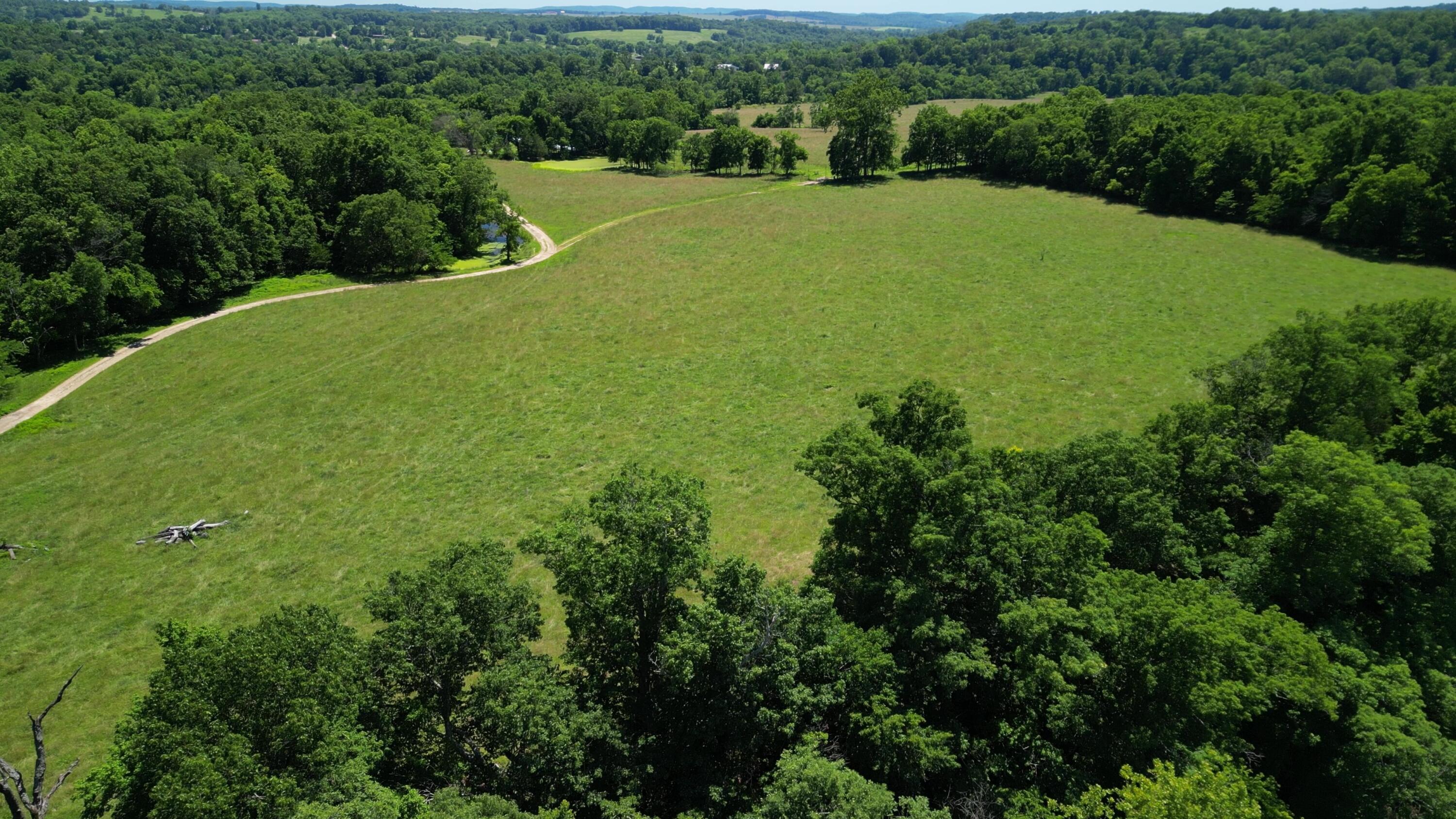 000 County Road 422 Property Photo 15