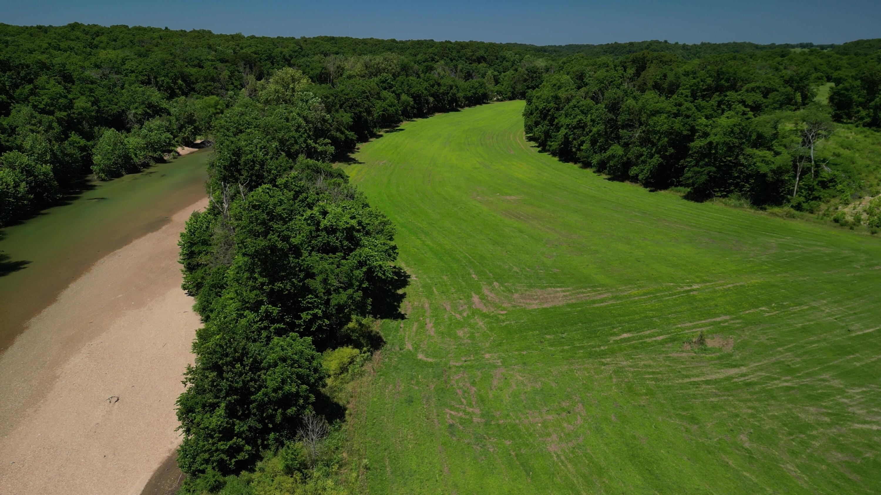 000 County Road 422 Property Photo 50