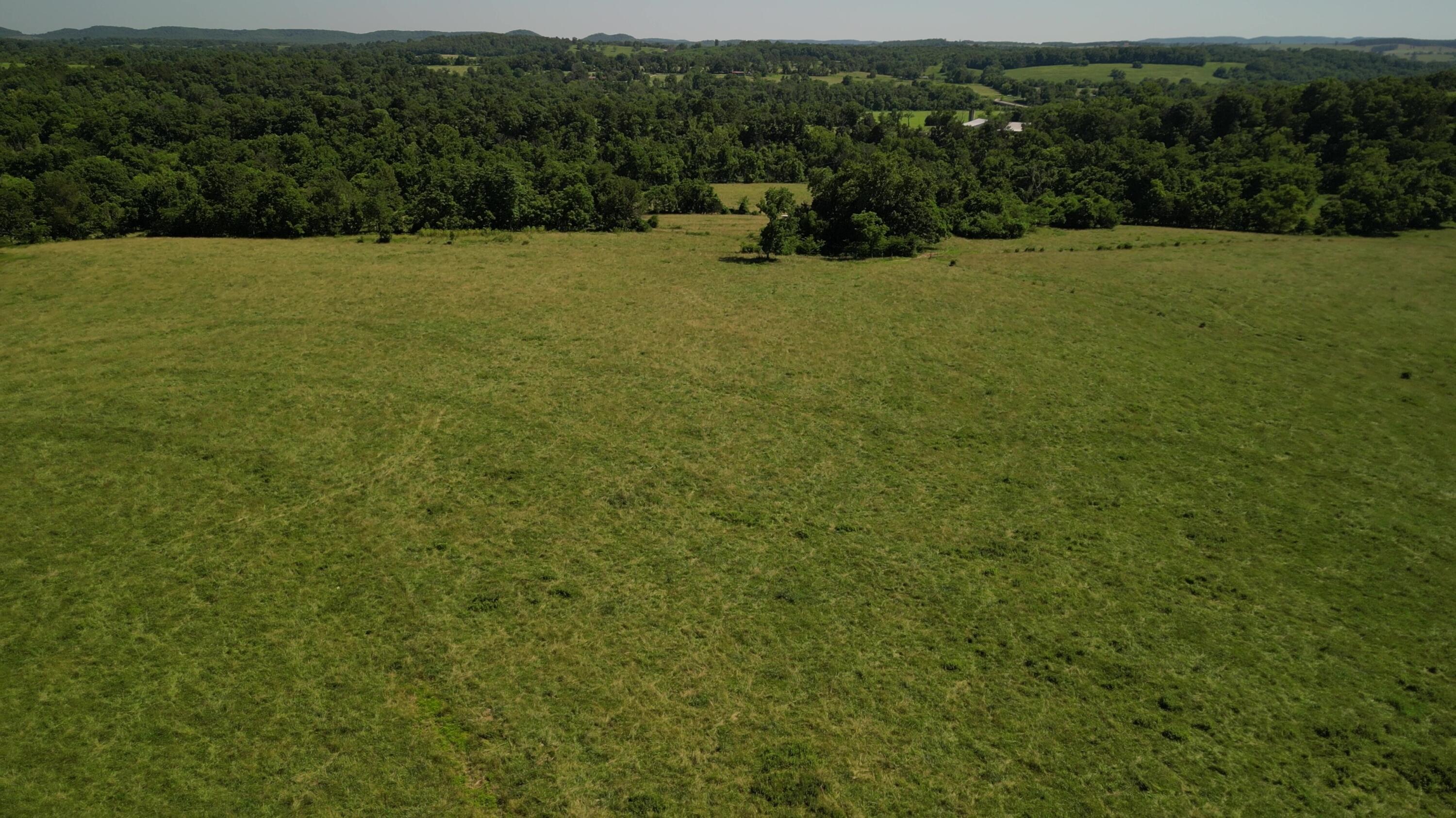 000 County Road 422 Property Photo 59