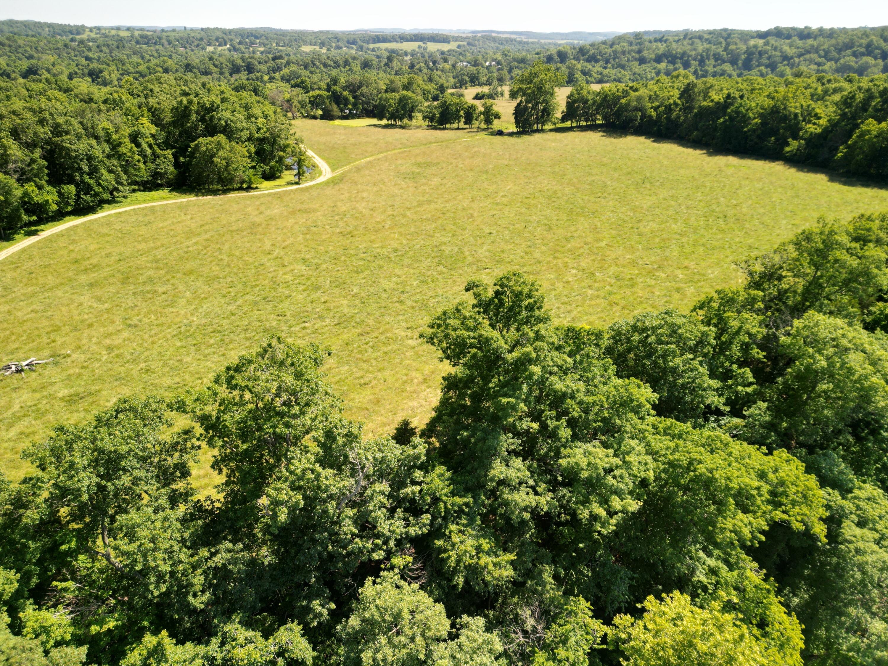 000 County Road 422 Property Photo 68