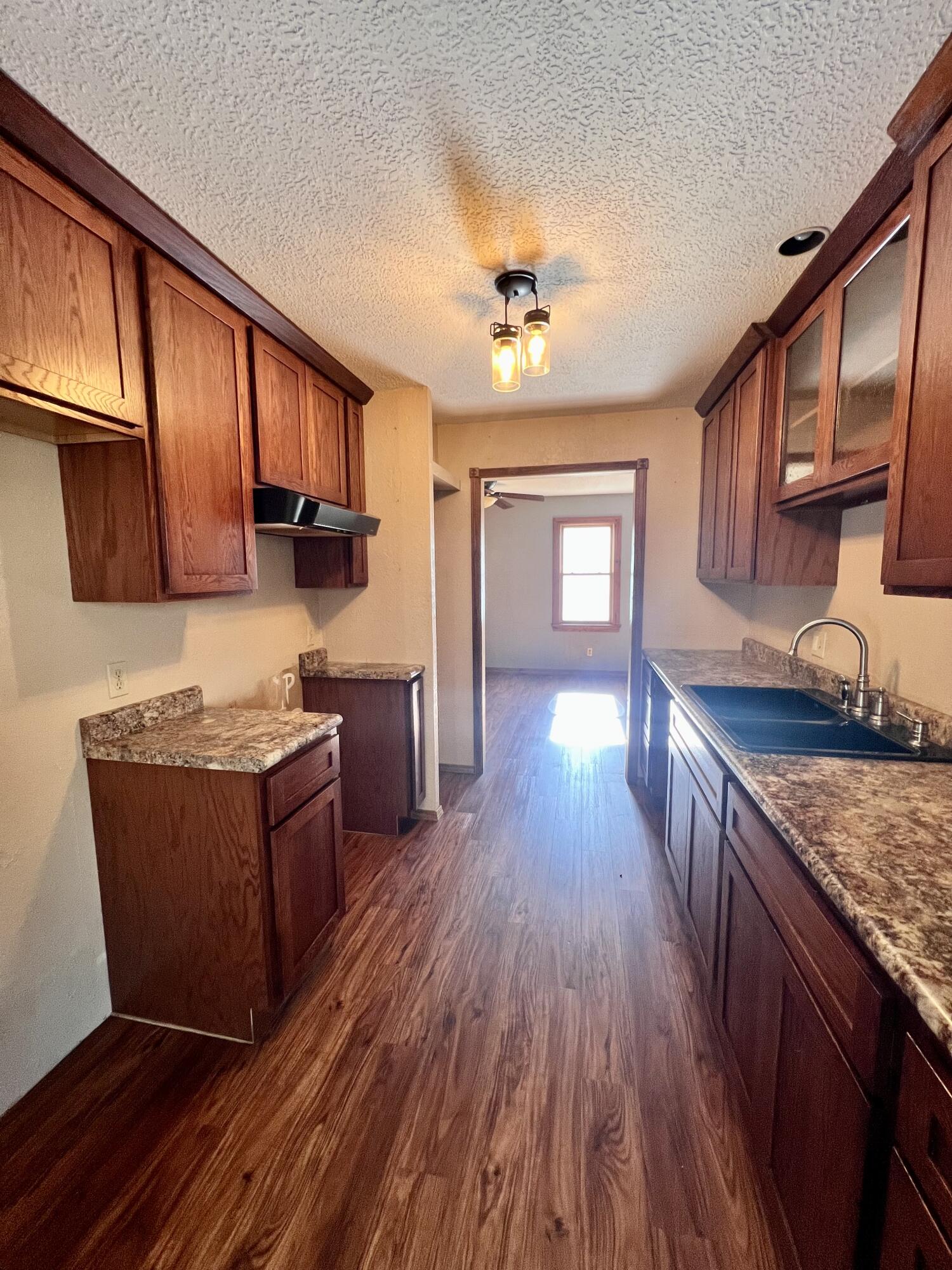 16144 Horse Shoe Drive Property Photo 6