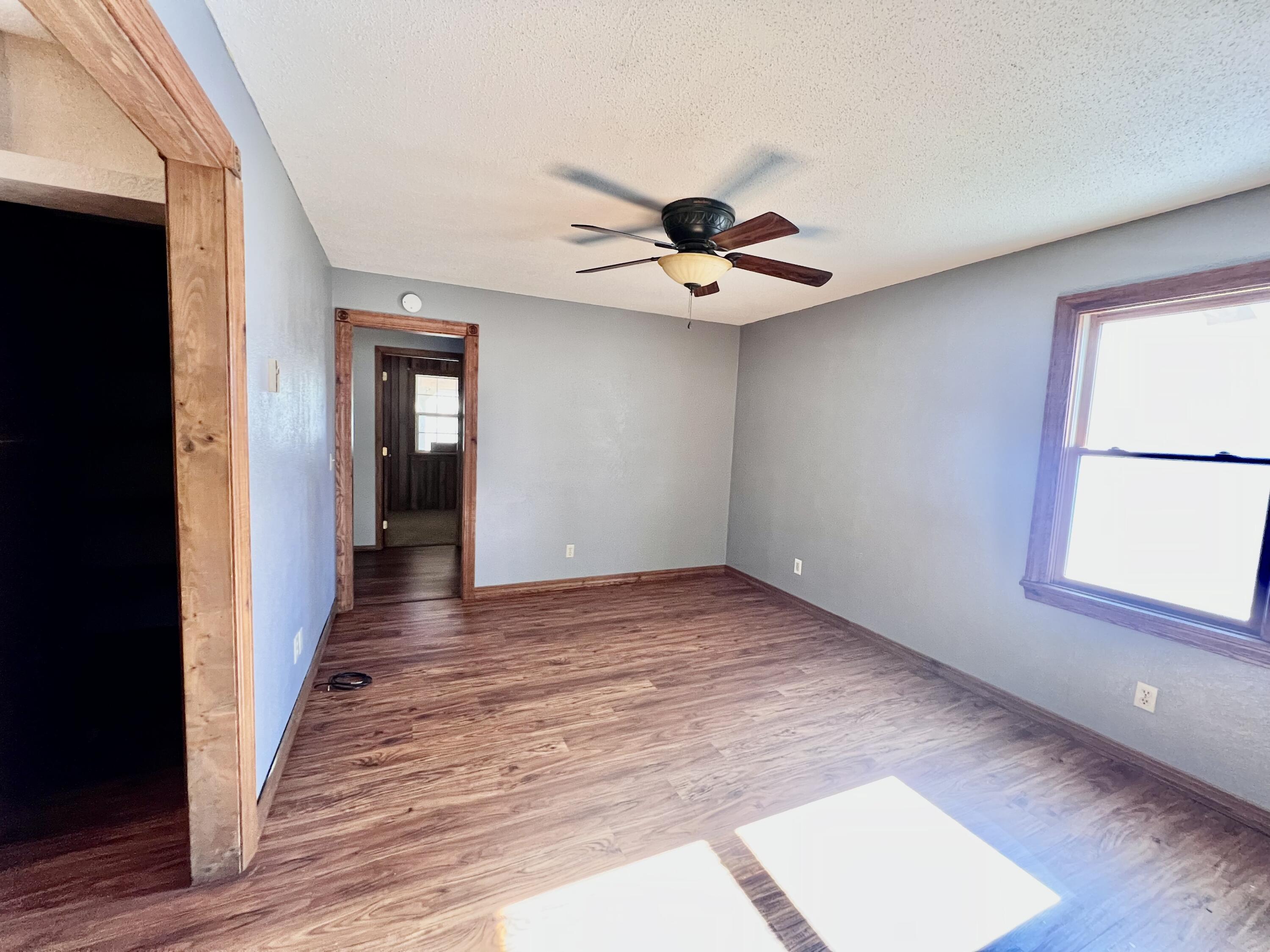 16144 Horse Shoe Drive Property Photo 8