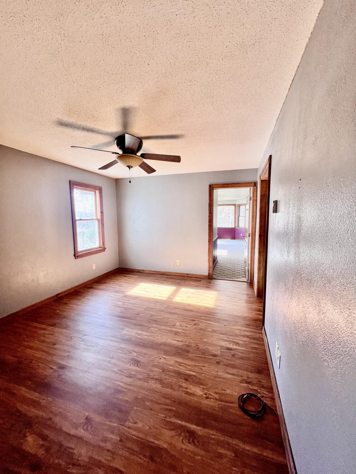 16144 Horse Shoe Drive Property Photo 9