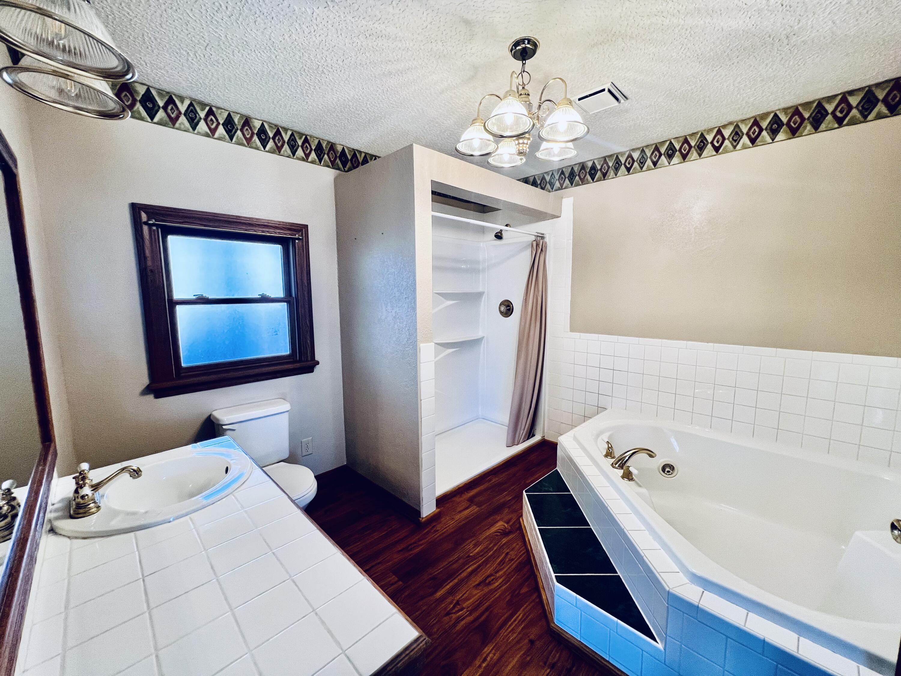 16144 Horse Shoe Drive Property Photo 13