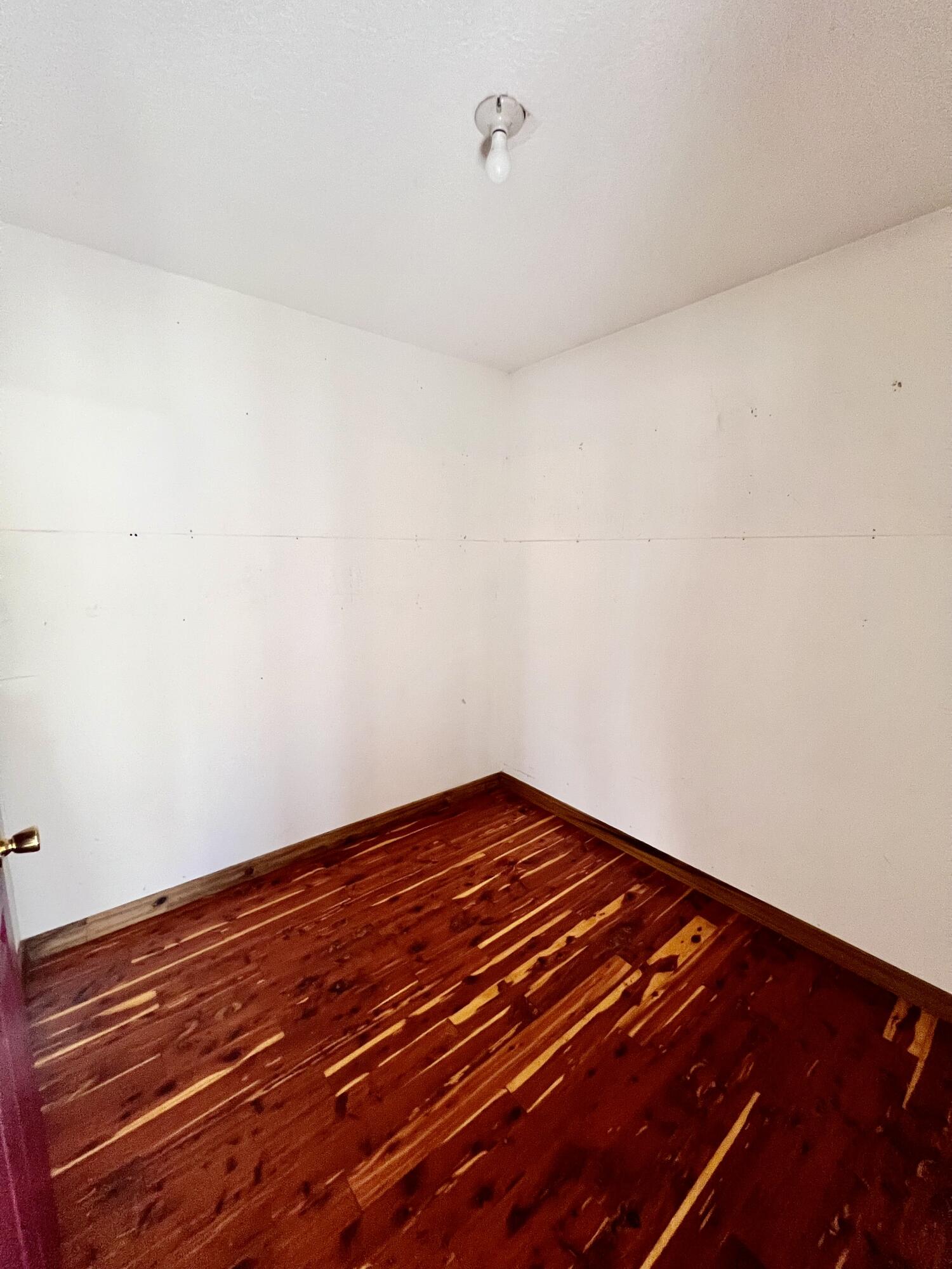 16144 Horse Shoe Drive Property Photo 14