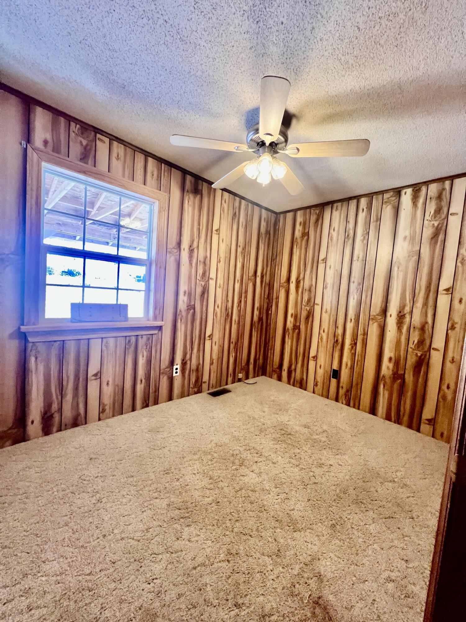 16144 Horse Shoe Drive Property Photo 15