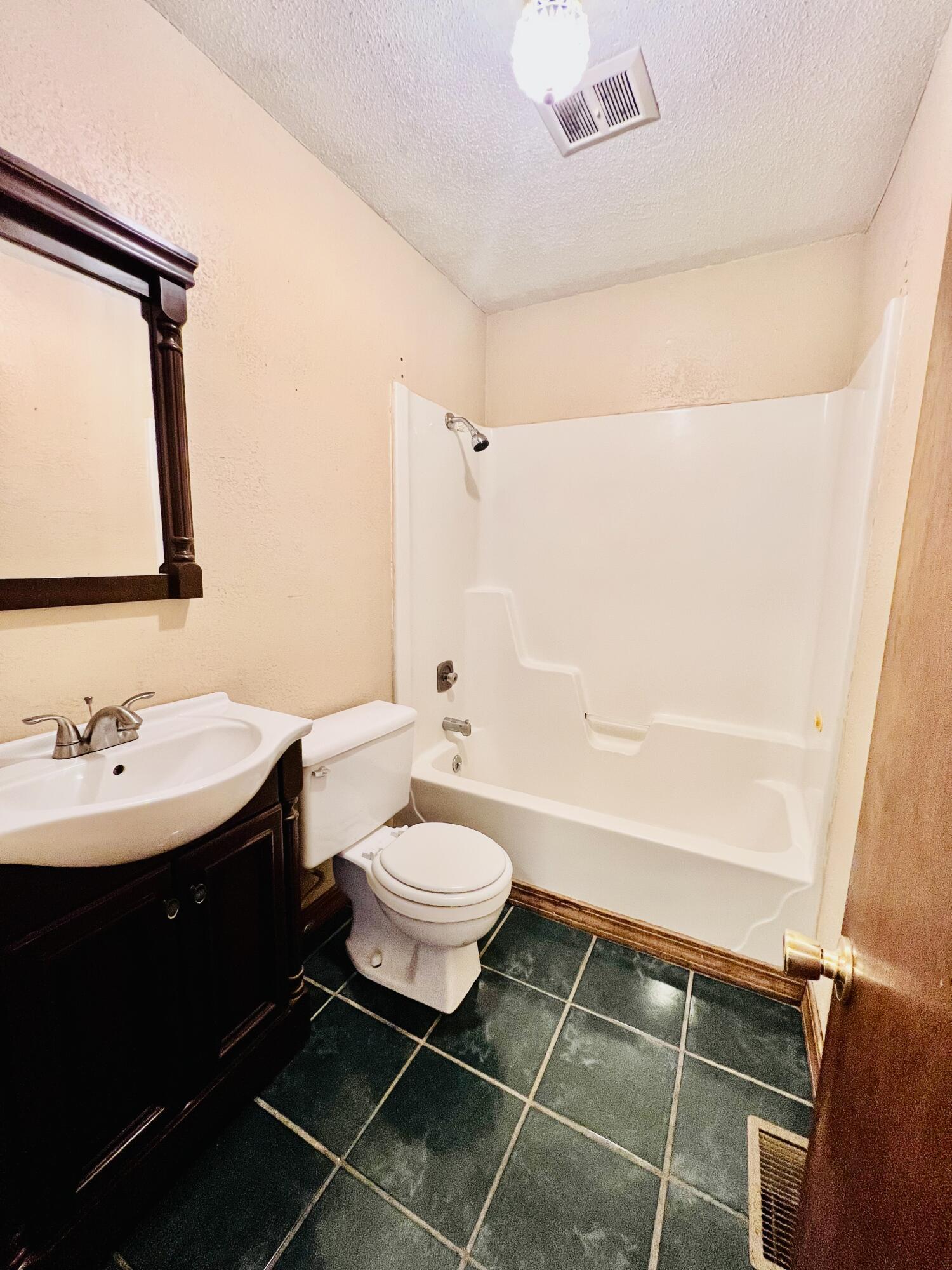 16144 Horse Shoe Drive Property Photo 16