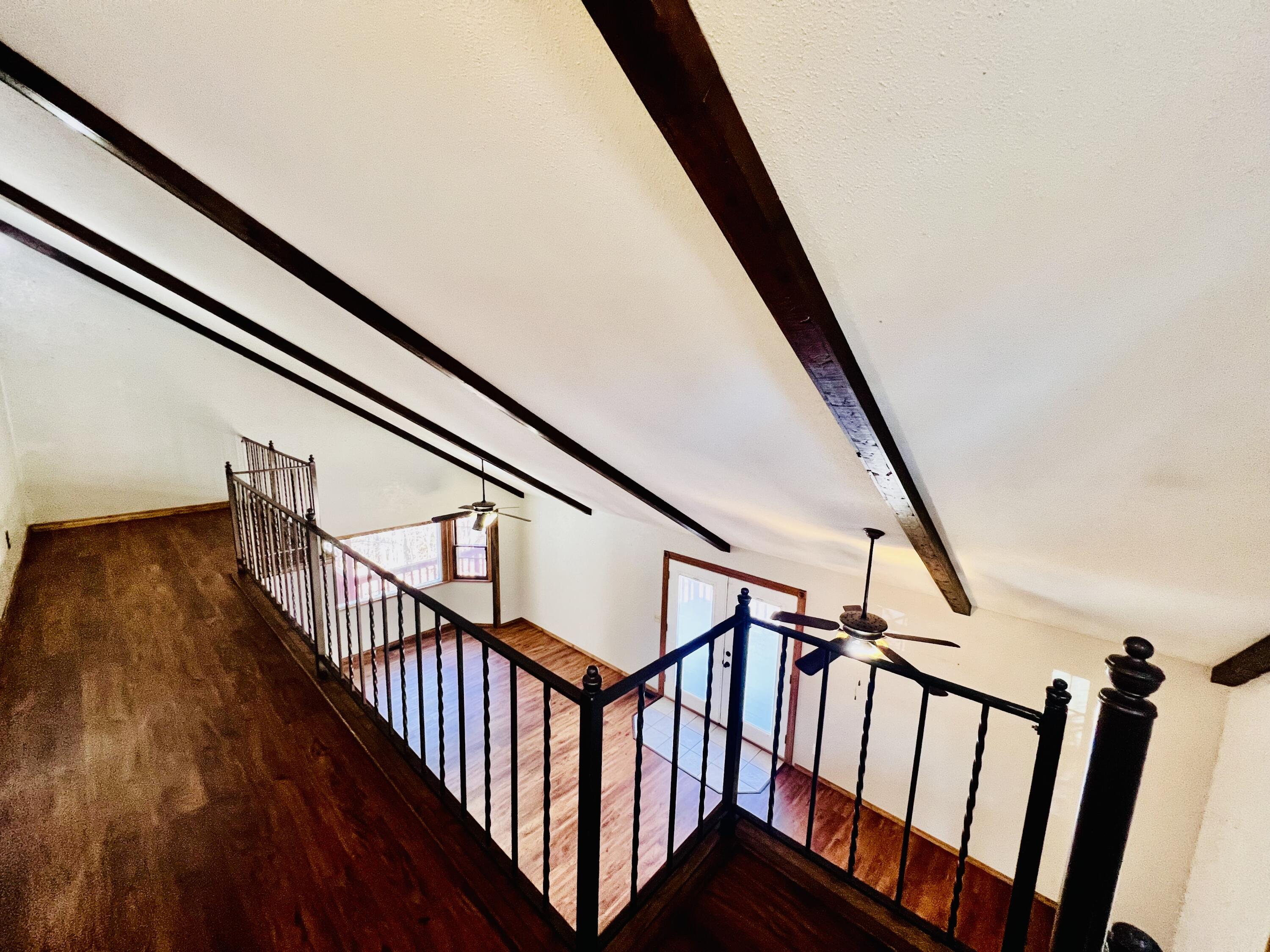 16144 Horse Shoe Drive Property Photo 18