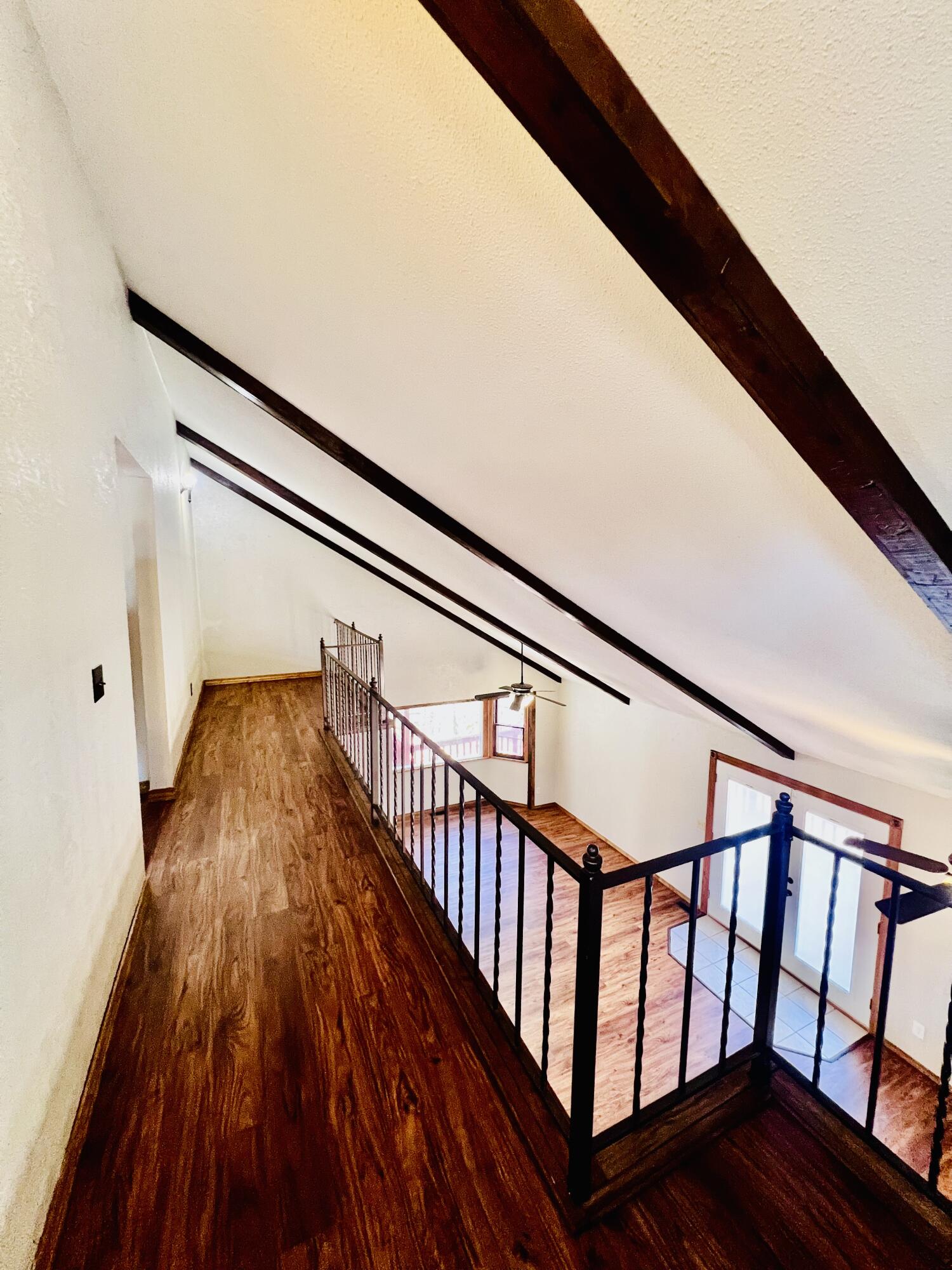16144 Horse Shoe Drive Property Photo 19