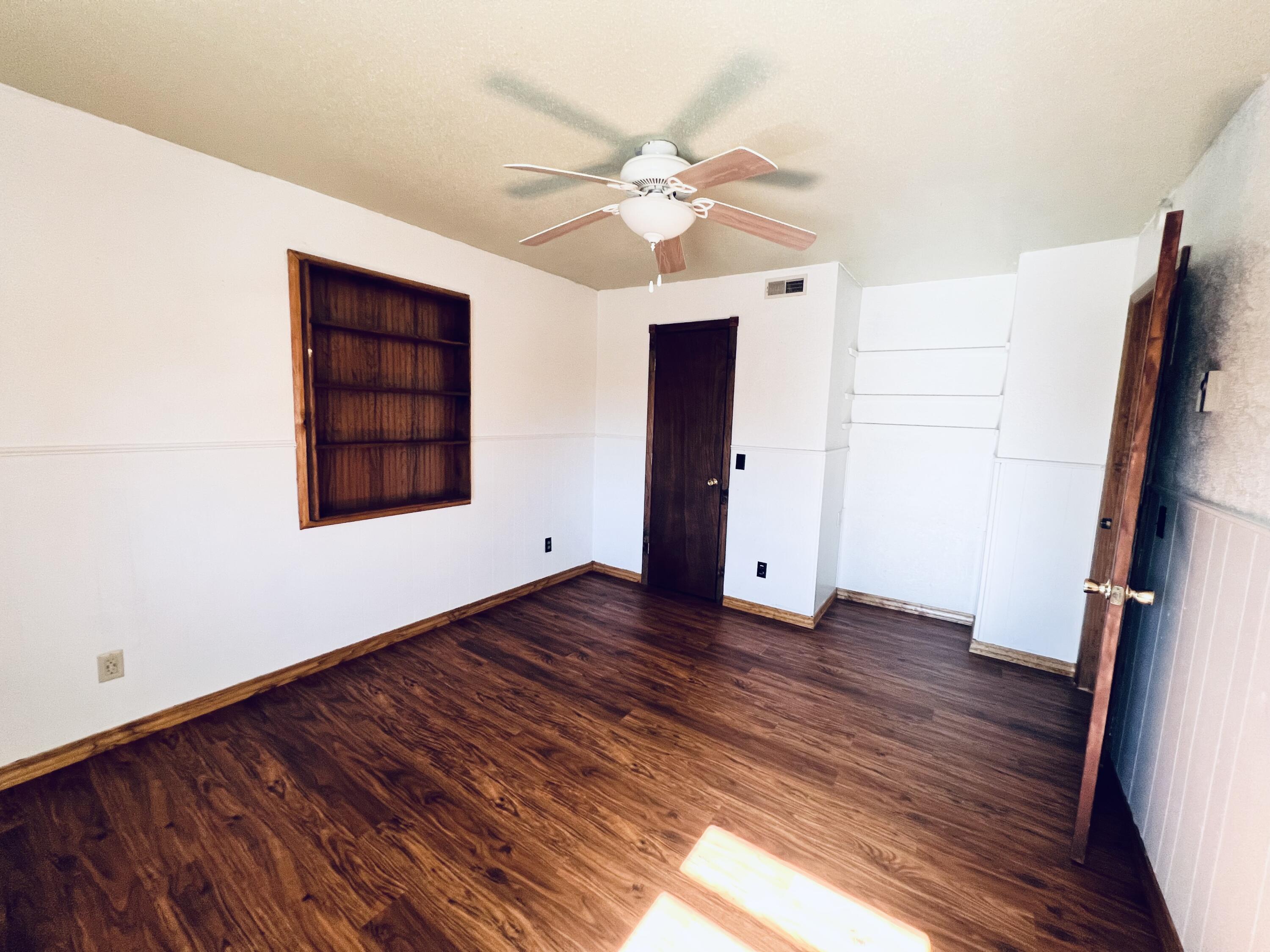 16144 Horse Shoe Drive Property Photo 20
