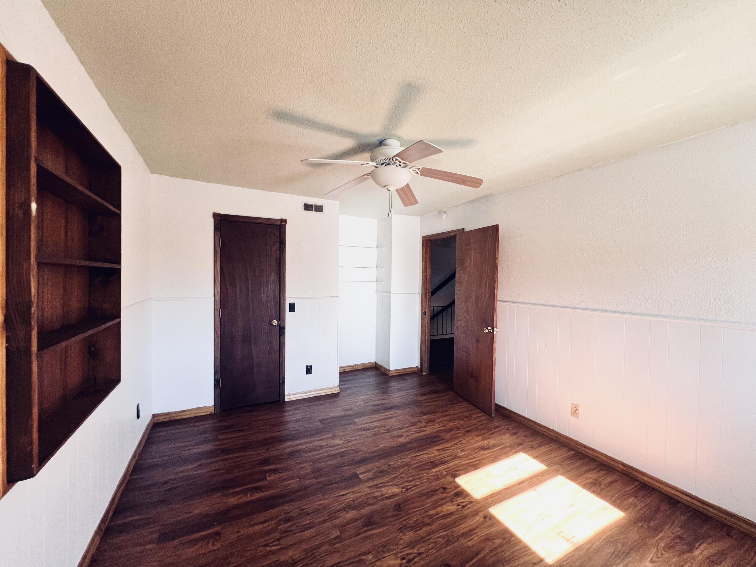 16144 Horse Shoe Drive Property Photo 22