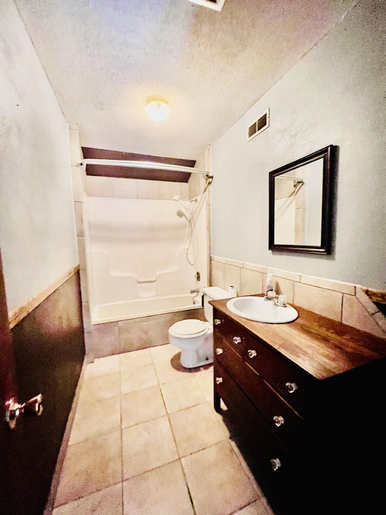 16144 Horse Shoe Drive Property Photo 23